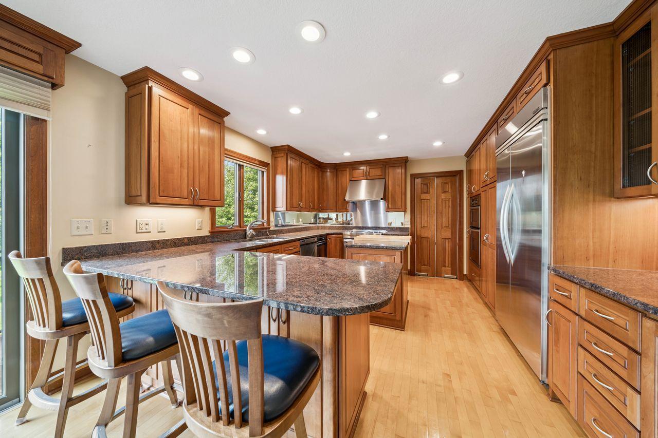 Stillwater, Minnesota, 55082, United States, 4 Bedrooms Bedrooms, ,3 BathroomsBathrooms,Residential,For Sale,1934431