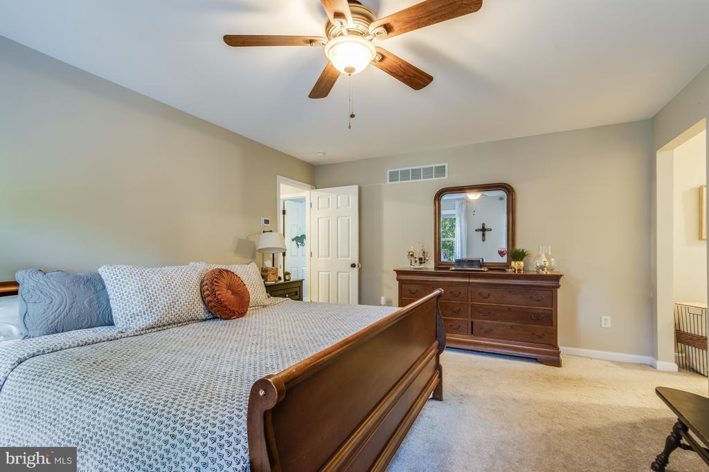 Milford, Delaware, 19963, United States, 4 Bedrooms Bedrooms, ,3 BathroomsBathrooms,Residential,For Sale,1960507