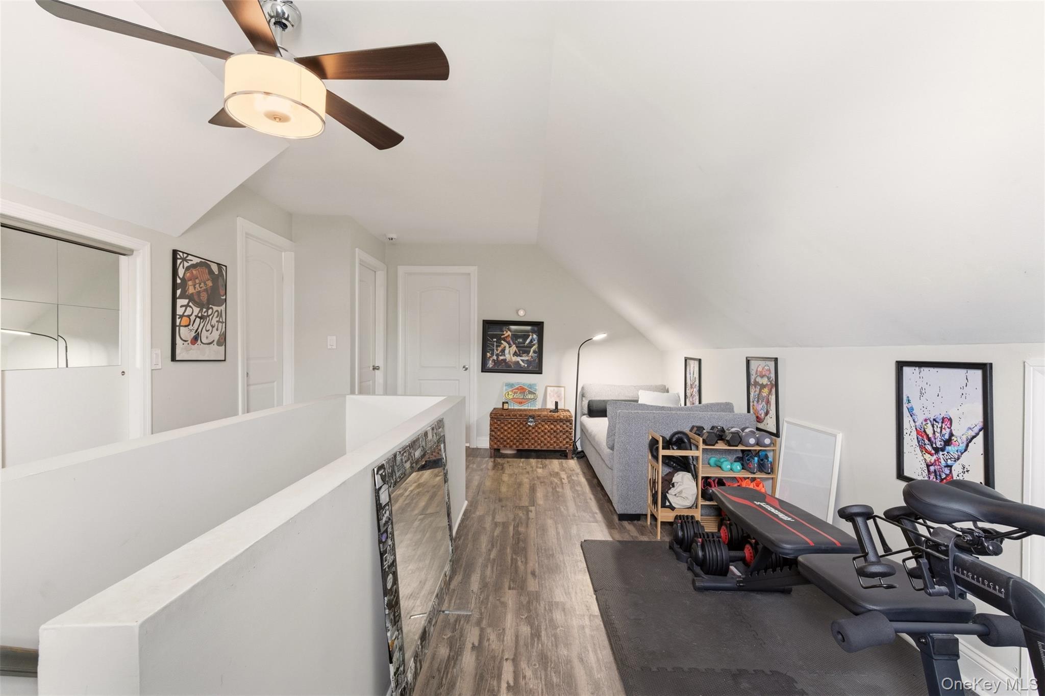  540 W Walnut Street, Long Beach, NY, 11561 - 物件實景