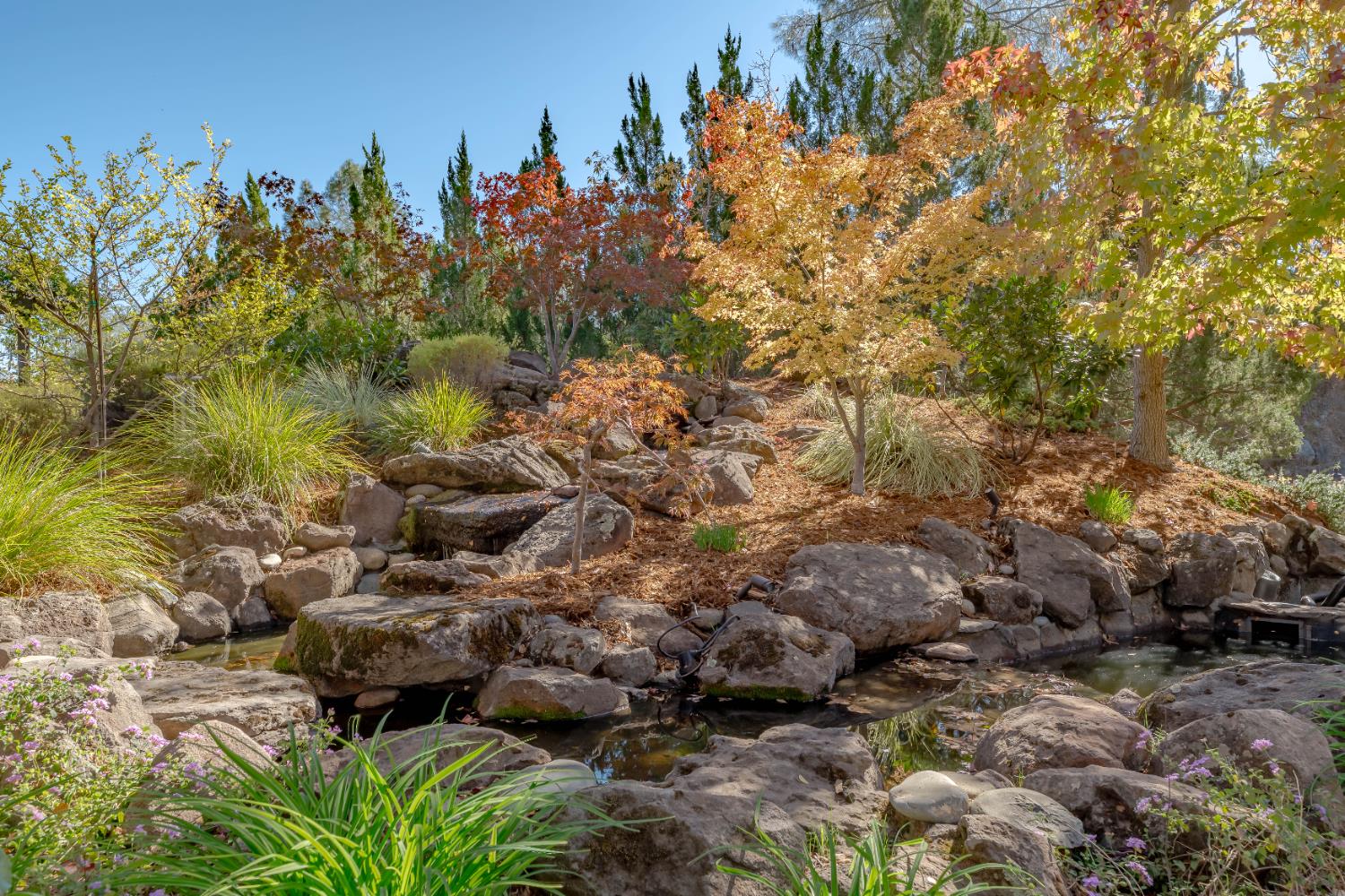 El Dorado Hills, California, 95762, United States, 4 Bedrooms Bedrooms, ,3 BathroomsBathrooms,Residential,For Sale,1987748