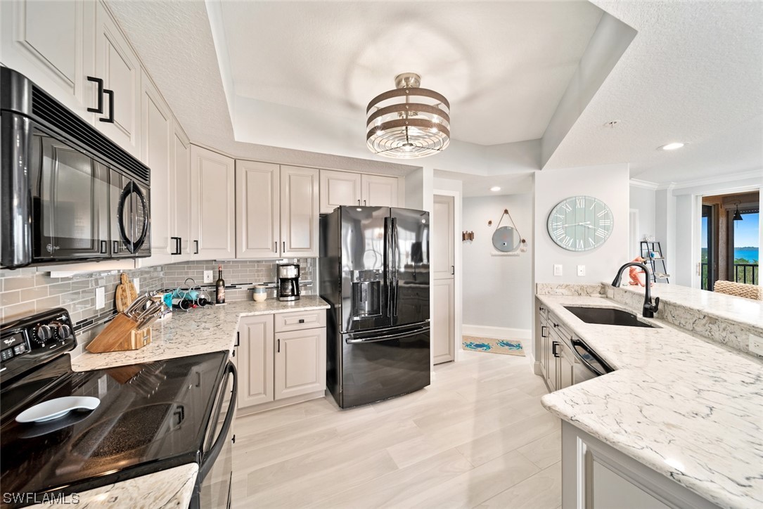 8751 Estero Boulevard 501, Bonita Springs, Florida, 33931, United States, 2 Bedrooms Bedrooms, ,2 BathroomsBathrooms,Residential,For Sale,8751 Estero Boulevard 501,1394389