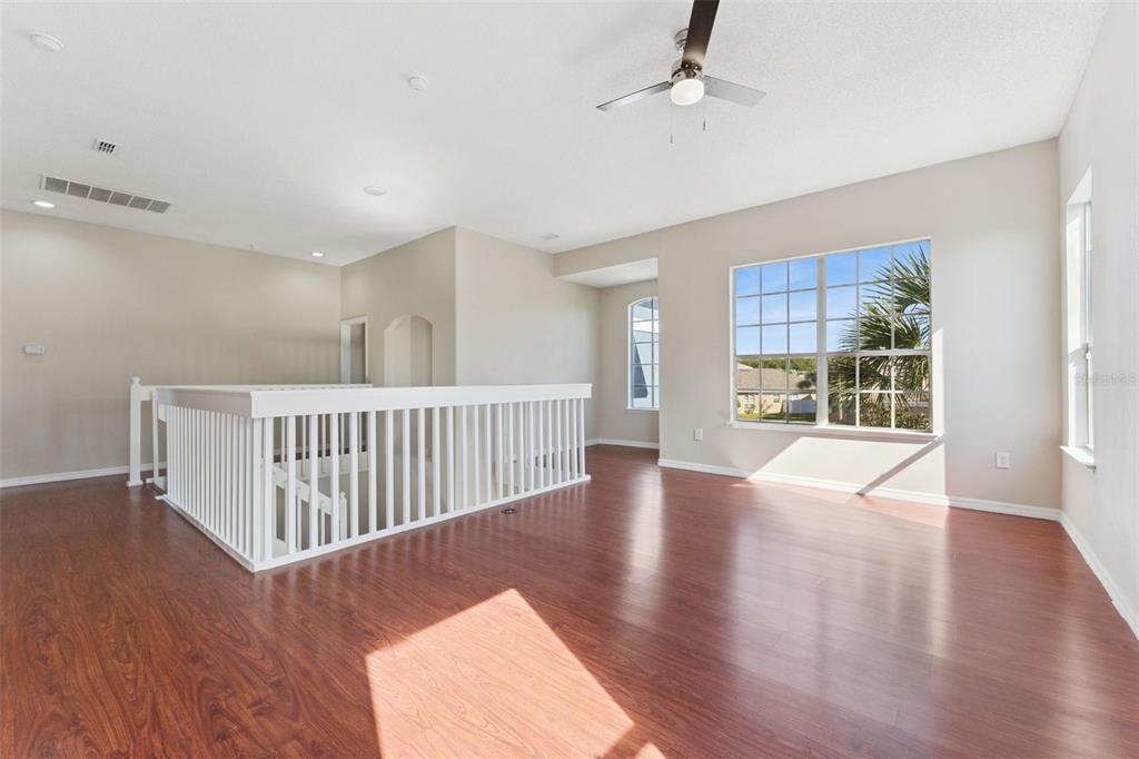 Orlando, Florida, 32824, United States, 4 Bedrooms Bedrooms, ,4 BathroomsBathrooms,Residential,For Sale,1987681