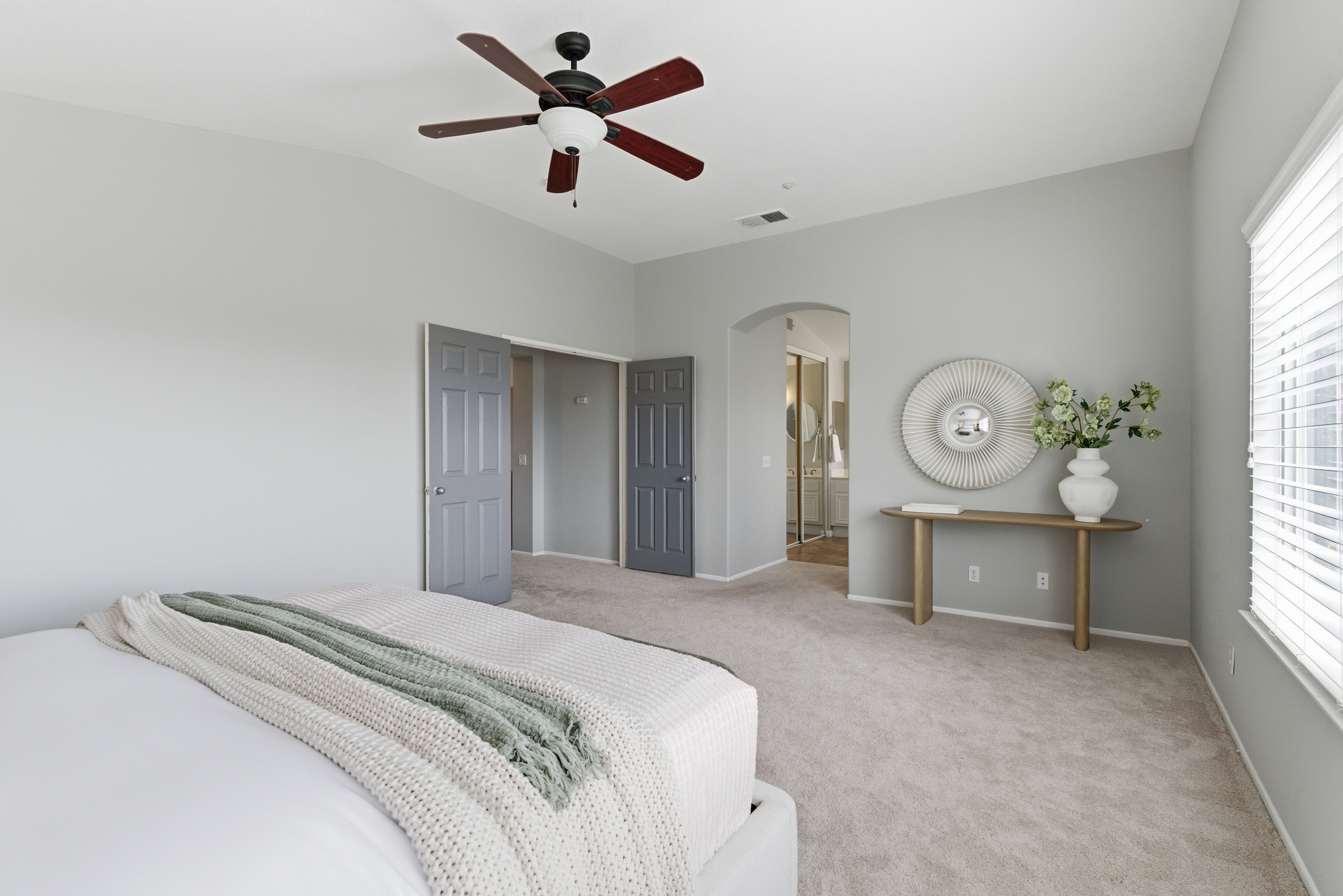  8949 Pine Needles Court, Riverside, CA 92508 - 物件實景