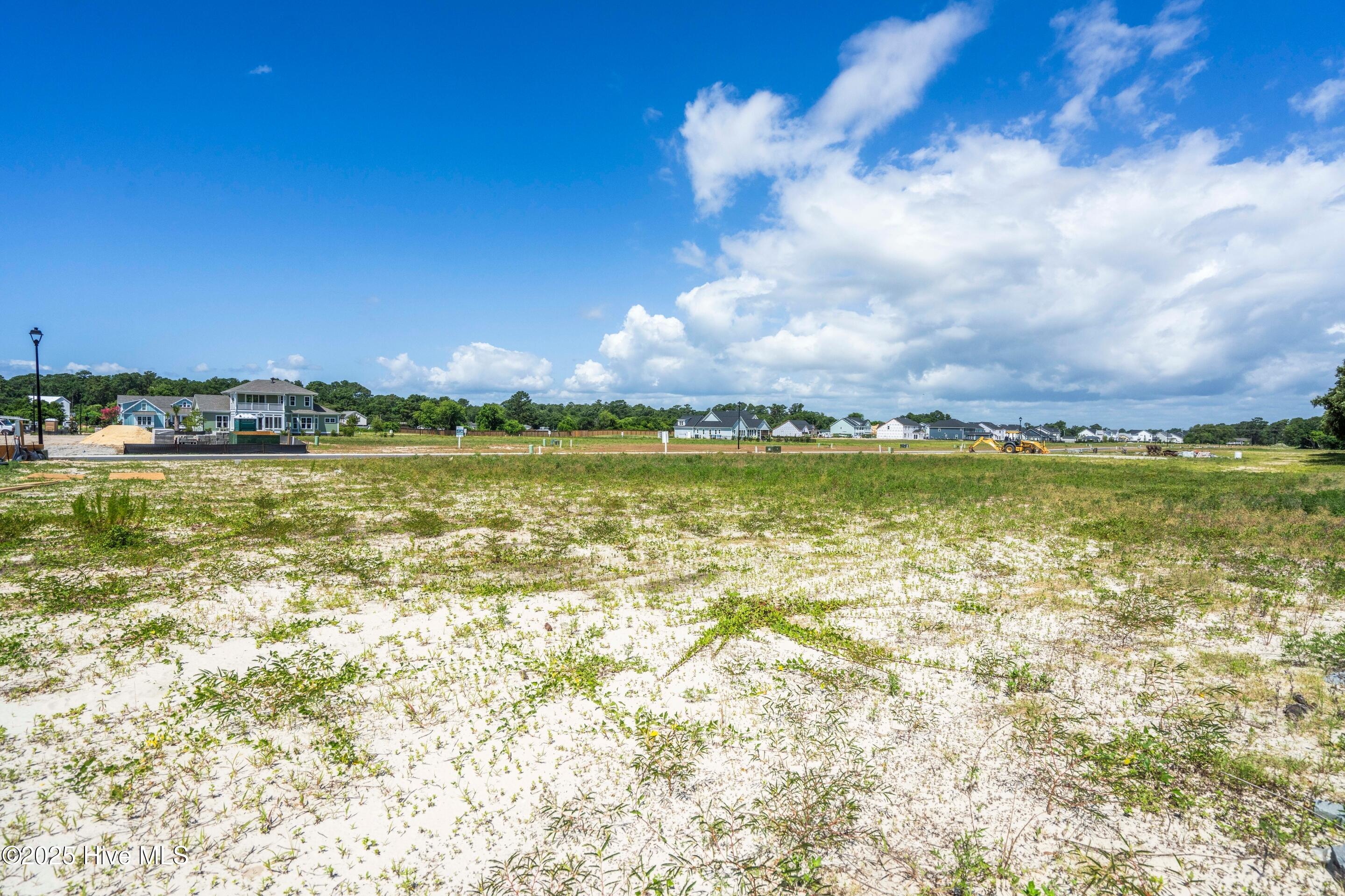 Hampstead, North Carolina, 28443, United States, 4 Bedrooms Bedrooms, ,4 BathroomsBathrooms,Residential,For Sale,1991951