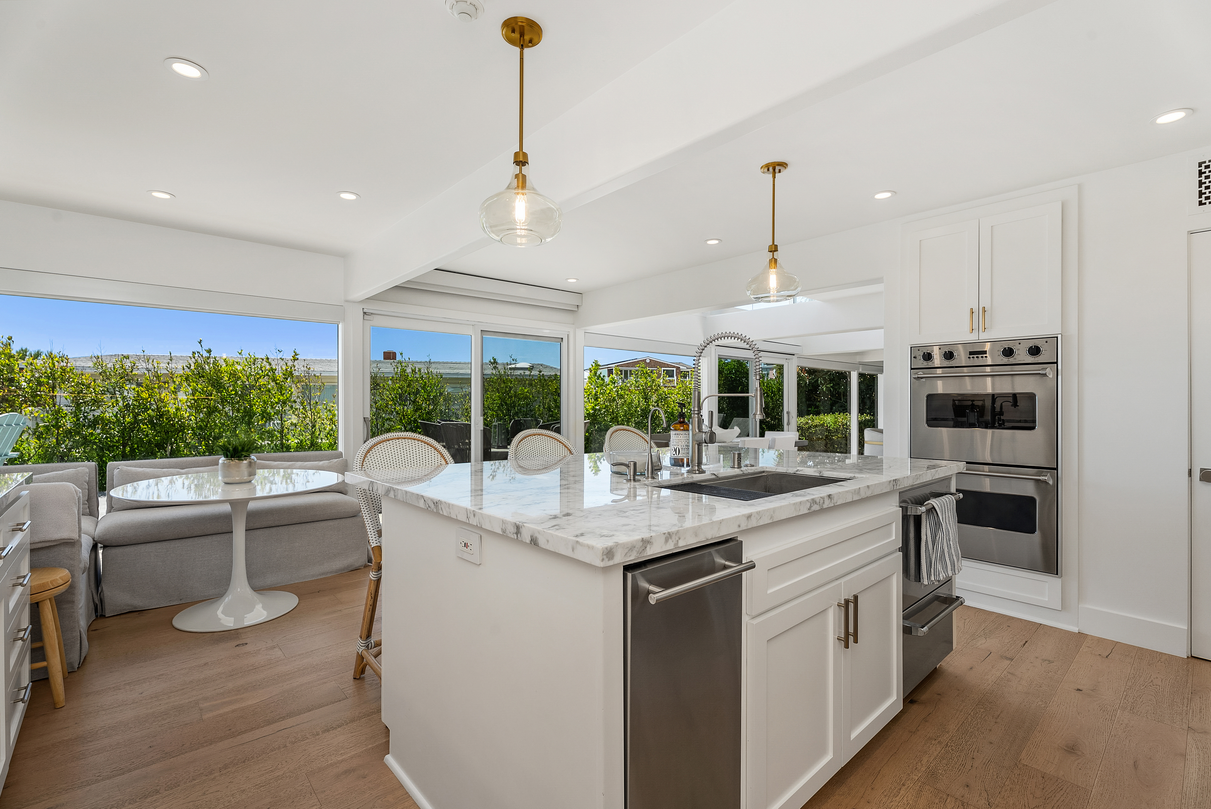  412 Monarch Bay Drive, Dana Point, CA 92629 - 物件實景