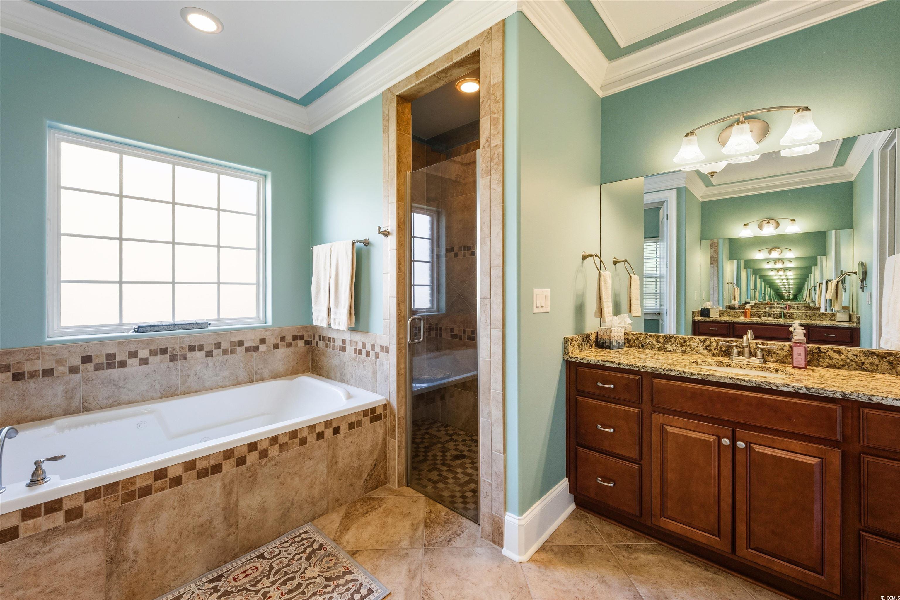  2073 Timmerman Road  Cypress River Plantation - 物件實景