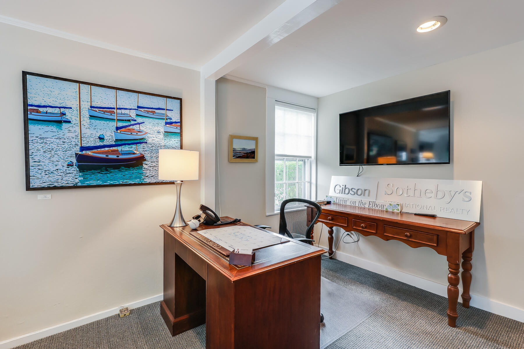  409 Main Street, Chatham, MA, 02633 - 物件實景