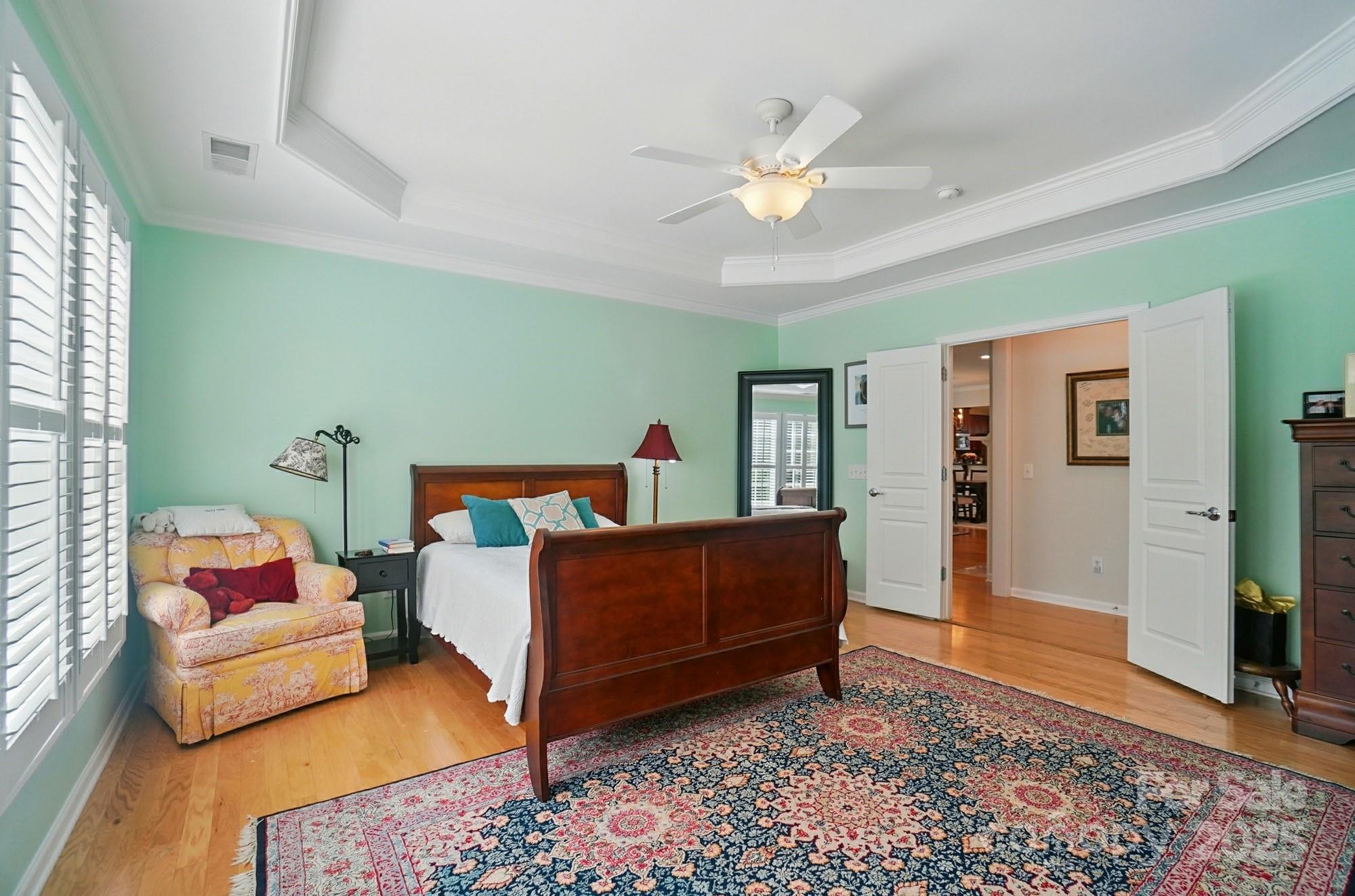 Fort Mill, South Carolina, 29707, United States, 2 Bedrooms Bedrooms, ,2 BathroomsBathrooms,Residential,For Sale,1849985