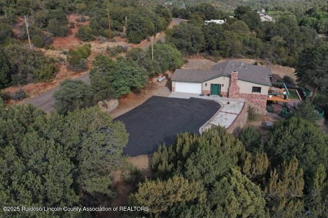 High Rolls Mountain Park, New Mexico, 87110, United States, 4 Bedrooms Bedrooms, ,3 BathroomsBathrooms,Residential,For Sale,2013029