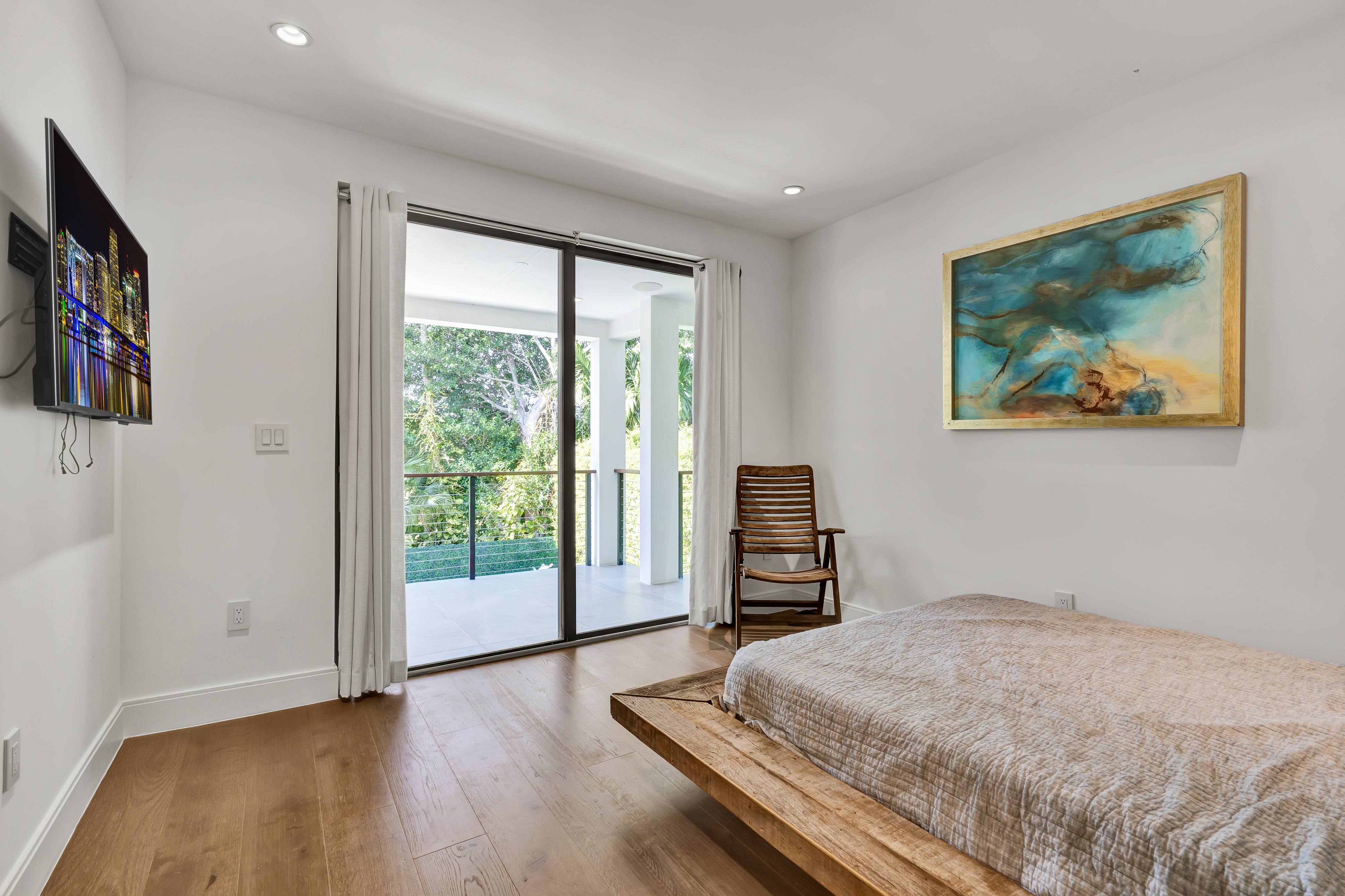  2802 Prairie Ave, Miami Beach, FL, 33140 - 物件實景