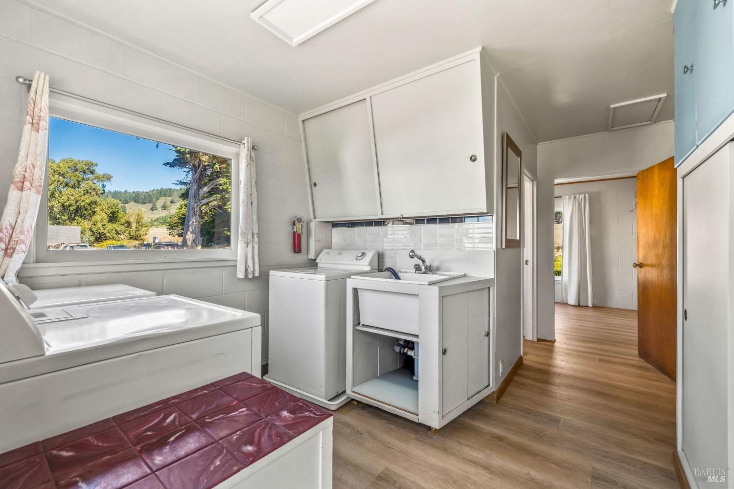 Elk, California, 95432, United States, 2 Bedrooms Bedrooms, ,2 BathroomsBathrooms,Residential,For Sale,1993242