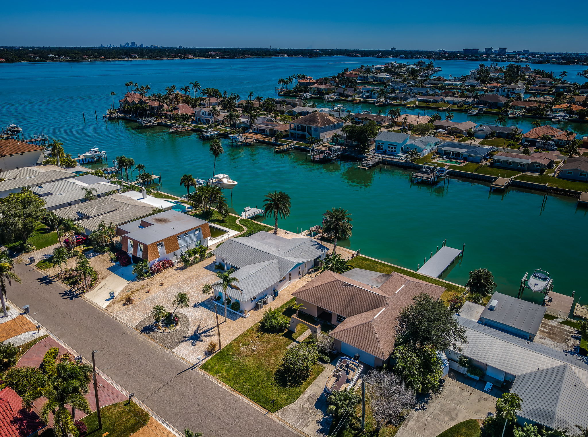 Treasure Island, Florida, 33706, United States, 3 Bedrooms Bedrooms, ,2 BathroomsBathrooms,Residential,For Sale,1976468