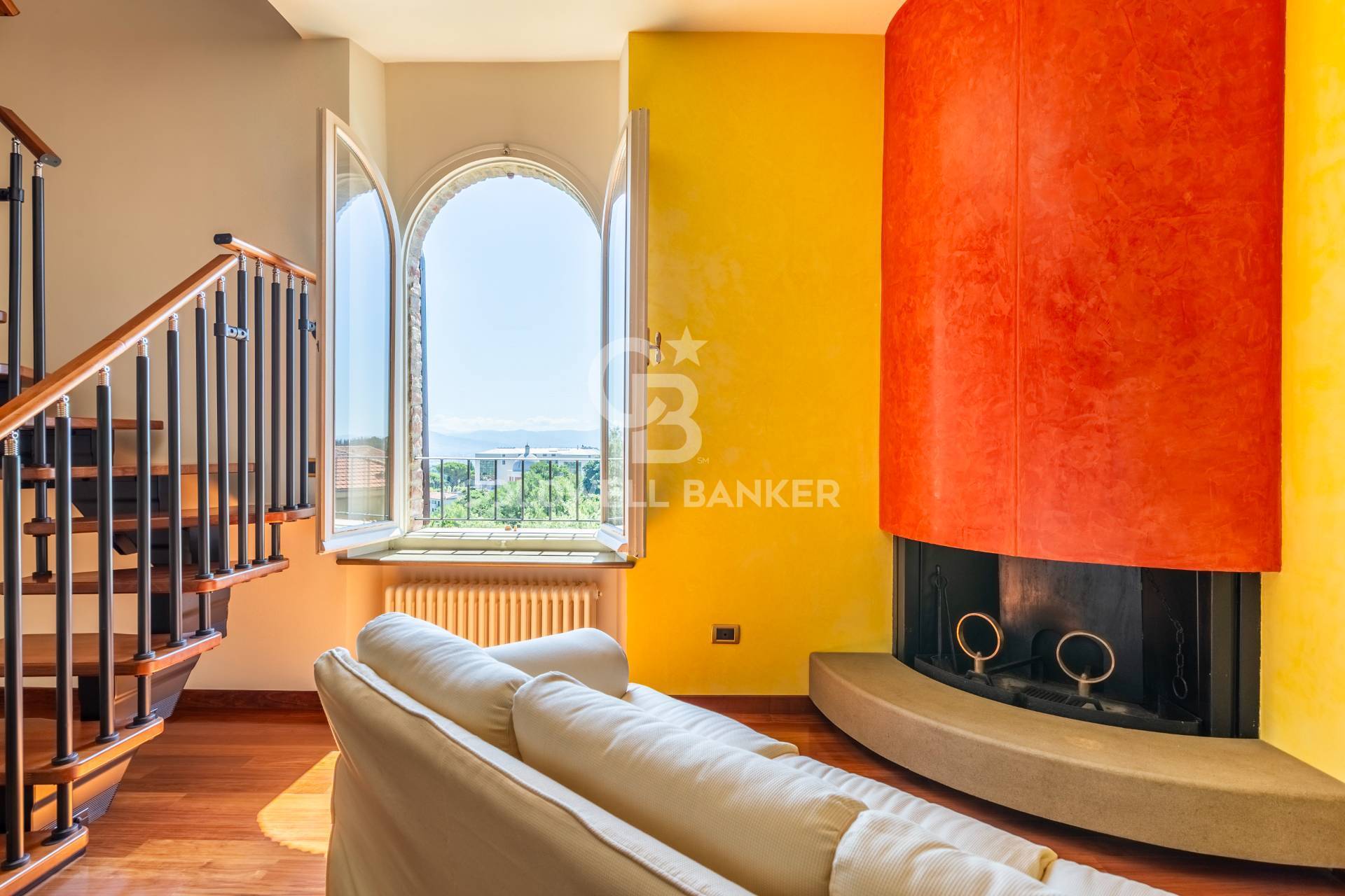 Perugia, Perugia, 06100, IT, 2 Bedrooms Bedrooms, ,2 BathroomsBathrooms,Residential,For Sale,1955583