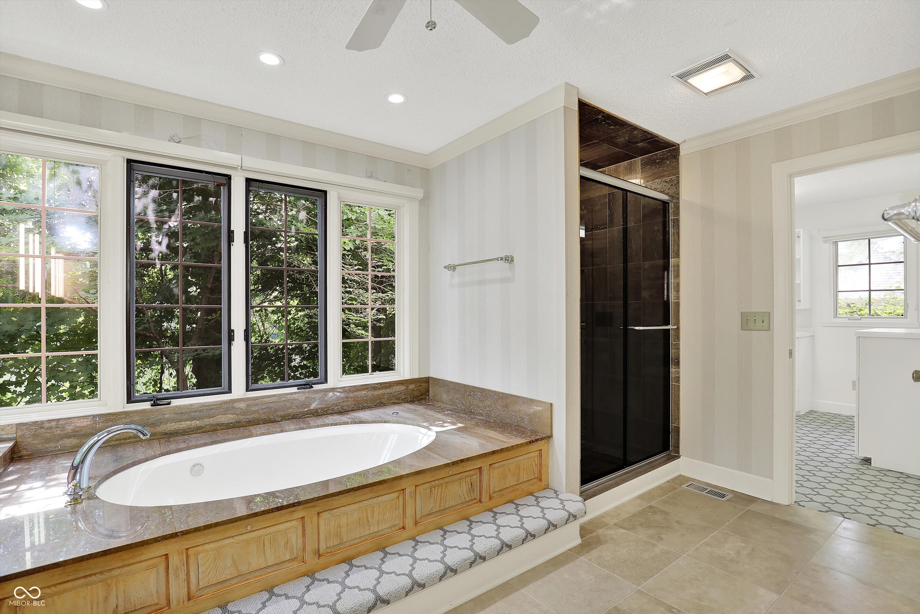 Indianapolis, Indiana, 46260, United States, 4 Bedrooms Bedrooms, ,6 BathroomsBathrooms,Residential,For Sale,1976230