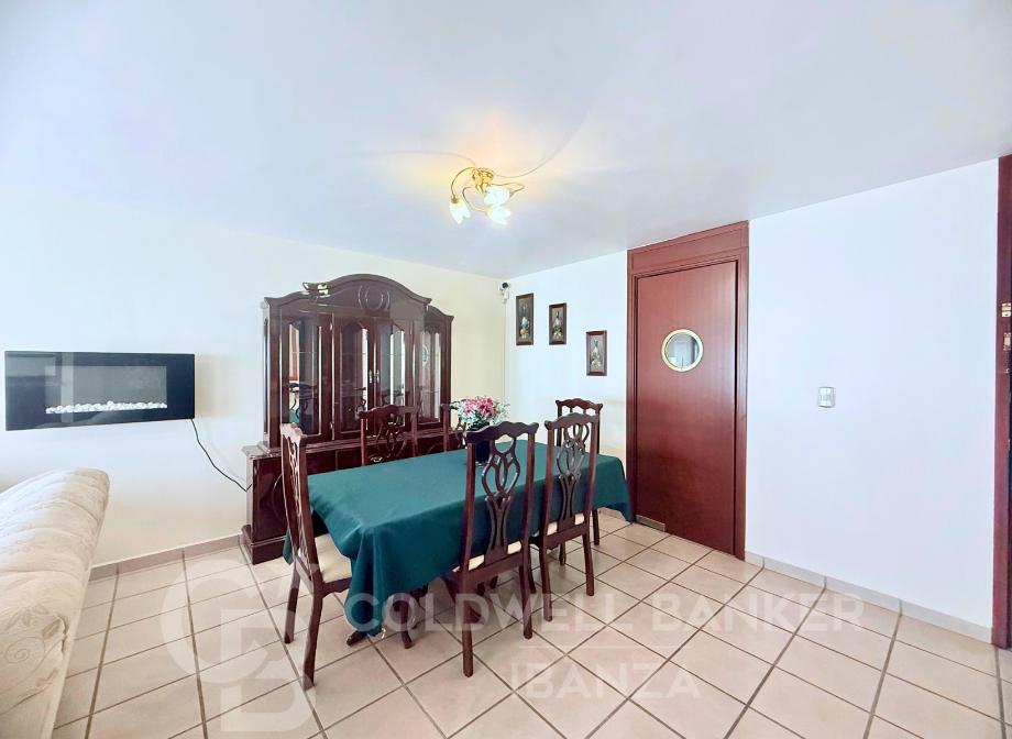 Tlalnepantla de Baz, Estado de méxico, 54025, Mexico, 2 Bedrooms Bedrooms, ,2 BathroomsBathrooms,Residential,For Sale,1942126