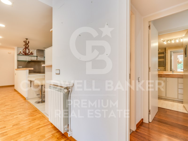 Sant Cugat del Vallès, Catalonia, ES, 3 Bedrooms Bedrooms, ,3 BathroomsBathrooms,Residential,For Sale,1613704
