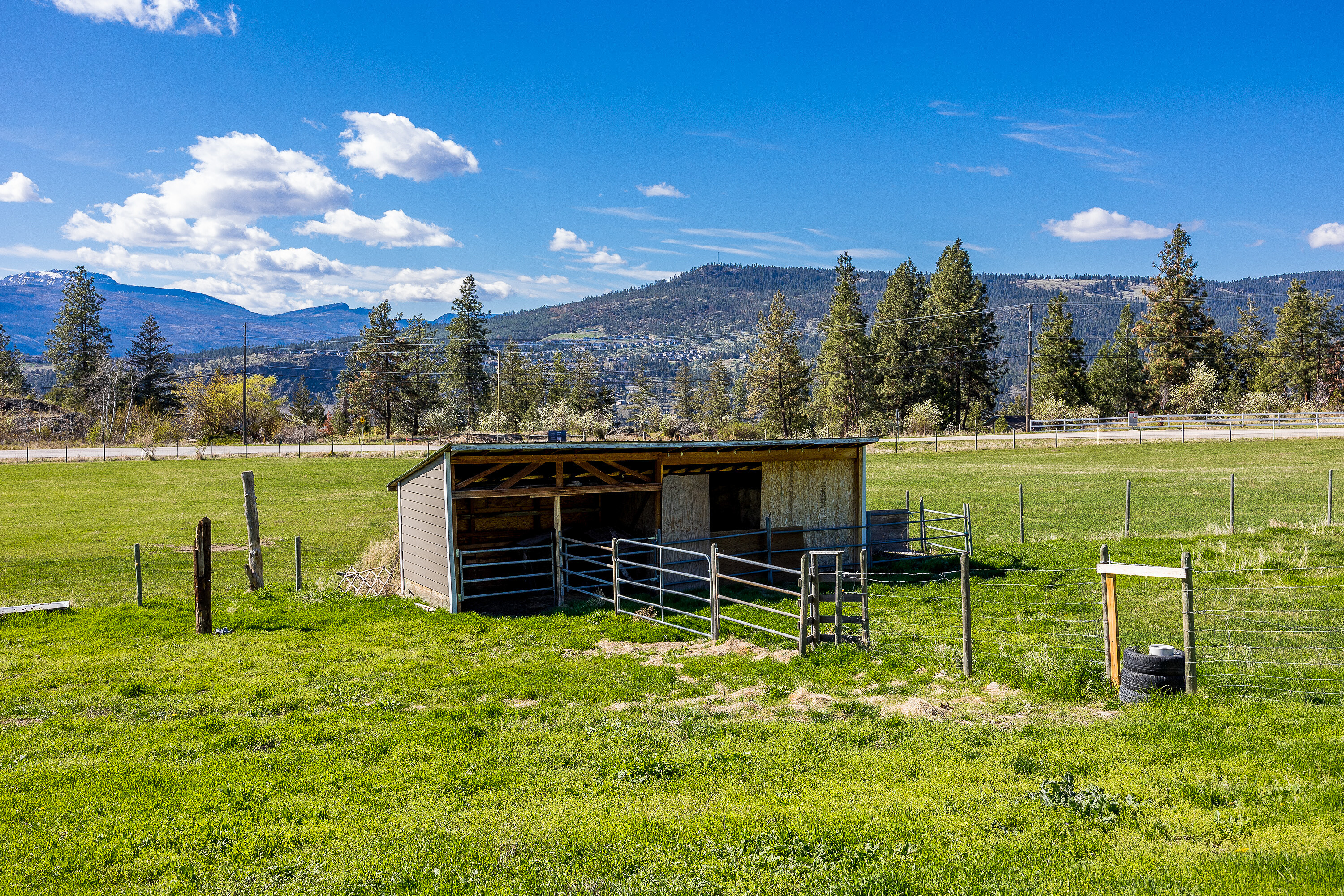  Lakeview Estate - 物件實景