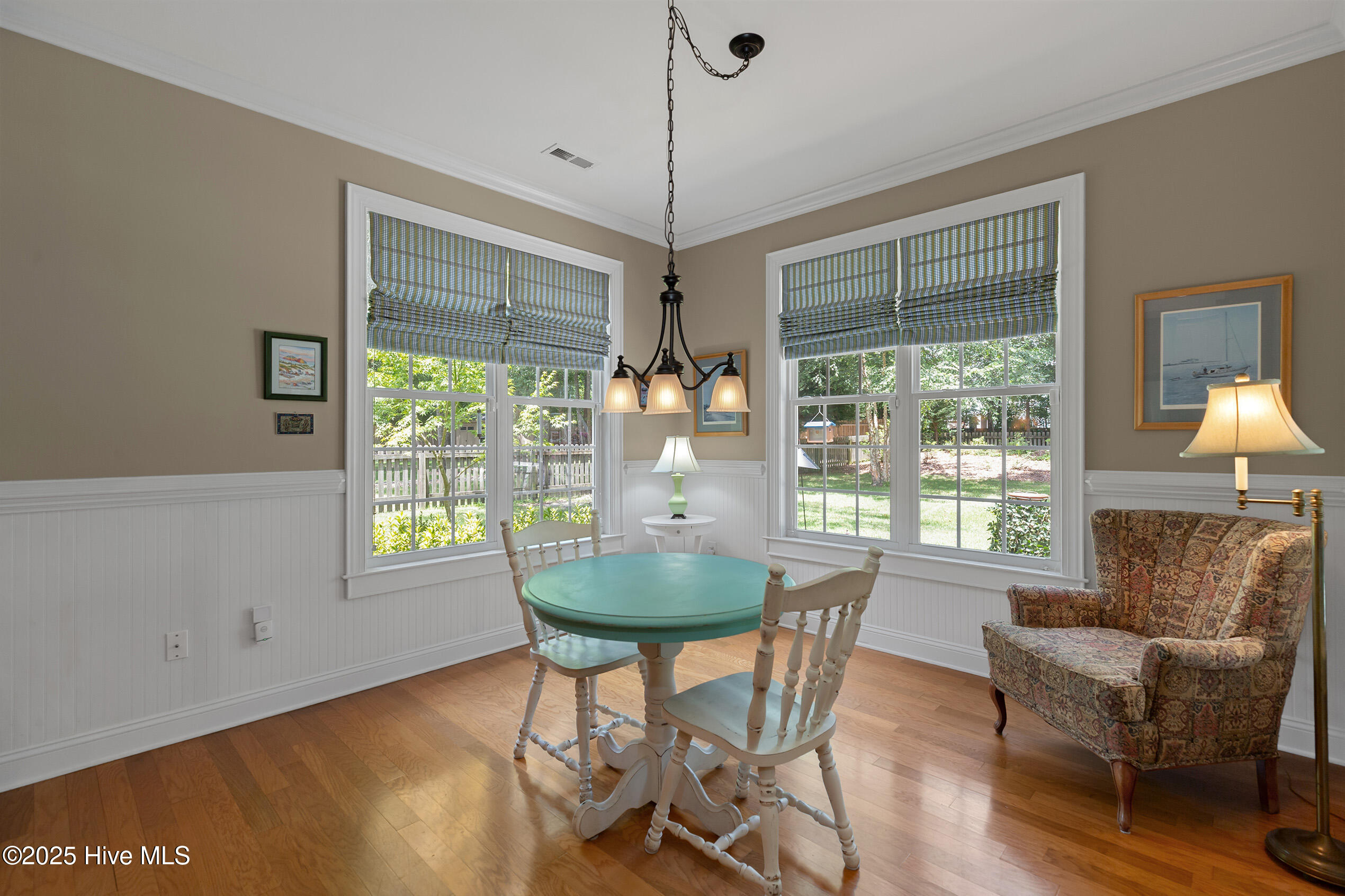 Wilmington, North Carolina, 28411, United States, 4 Bedrooms Bedrooms, ,4 BathroomsBathrooms,Residential,For Sale,1919870