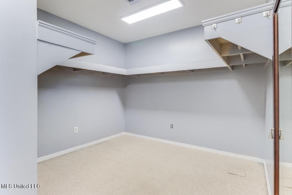 Vancleave, Mississippi, 39565, United States, 3 Bedrooms Bedrooms, ,3 BathroomsBathrooms,Residential,For Sale,1975033