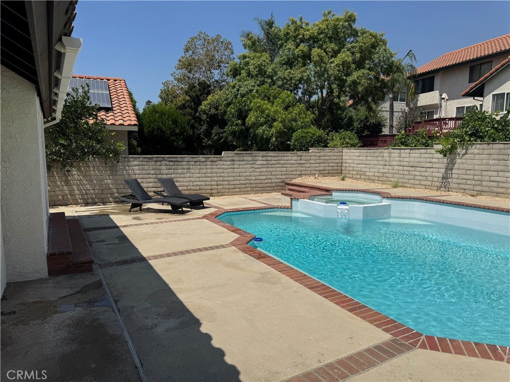 Rancho Cucamonga, California, 91737, United States, 4 Bedrooms Bedrooms, ,3 BathroomsBathrooms,Residential,For Sale,1900913