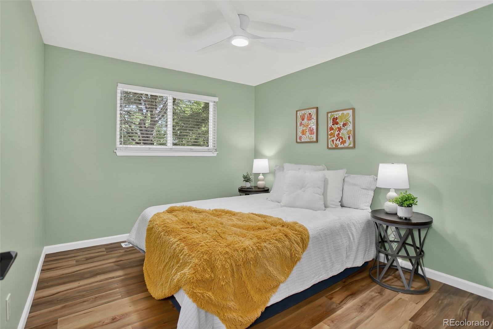 Littleton, Colorado, 80123, United States, 3 Bedrooms Bedrooms, ,1 BathroomBathrooms,Residential,For Sale,1766887