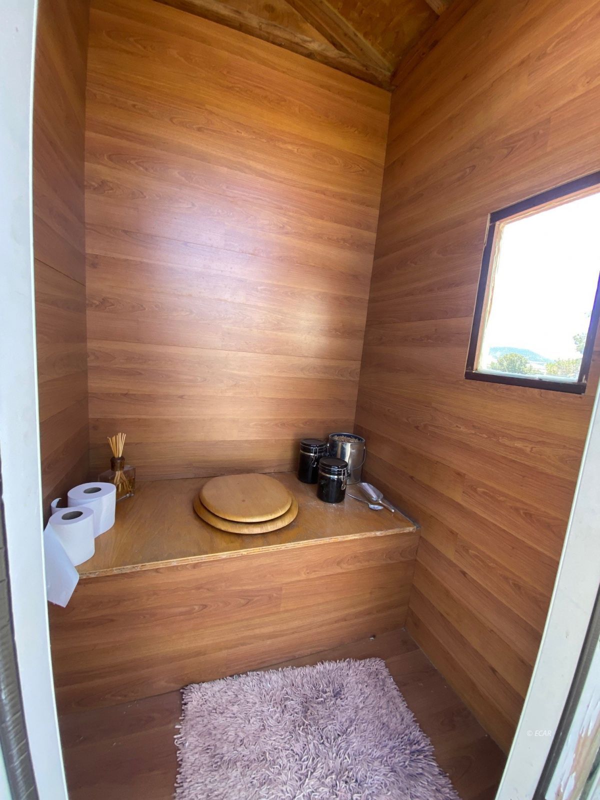 Wells, Nevada, 89835, United States, 2 Bedrooms Bedrooms, ,2 BathroomsBathrooms,Residential,For Sale,1891414