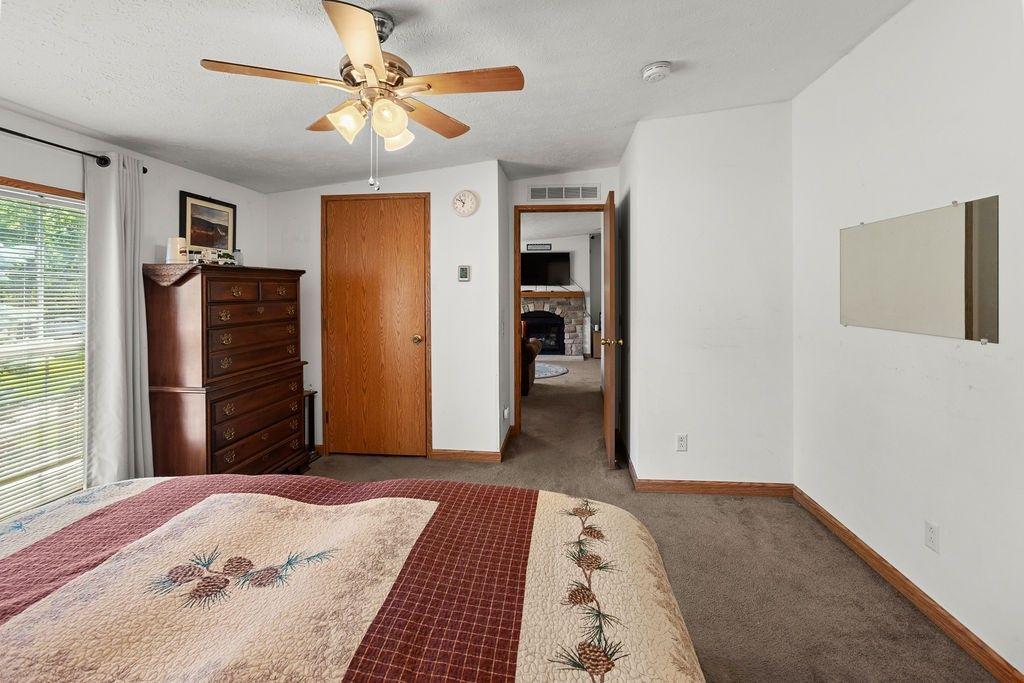 Franklin, New York, 13775, United States, 3 Bedrooms Bedrooms, ,2 BathroomsBathrooms,Residential,For Sale,1967662