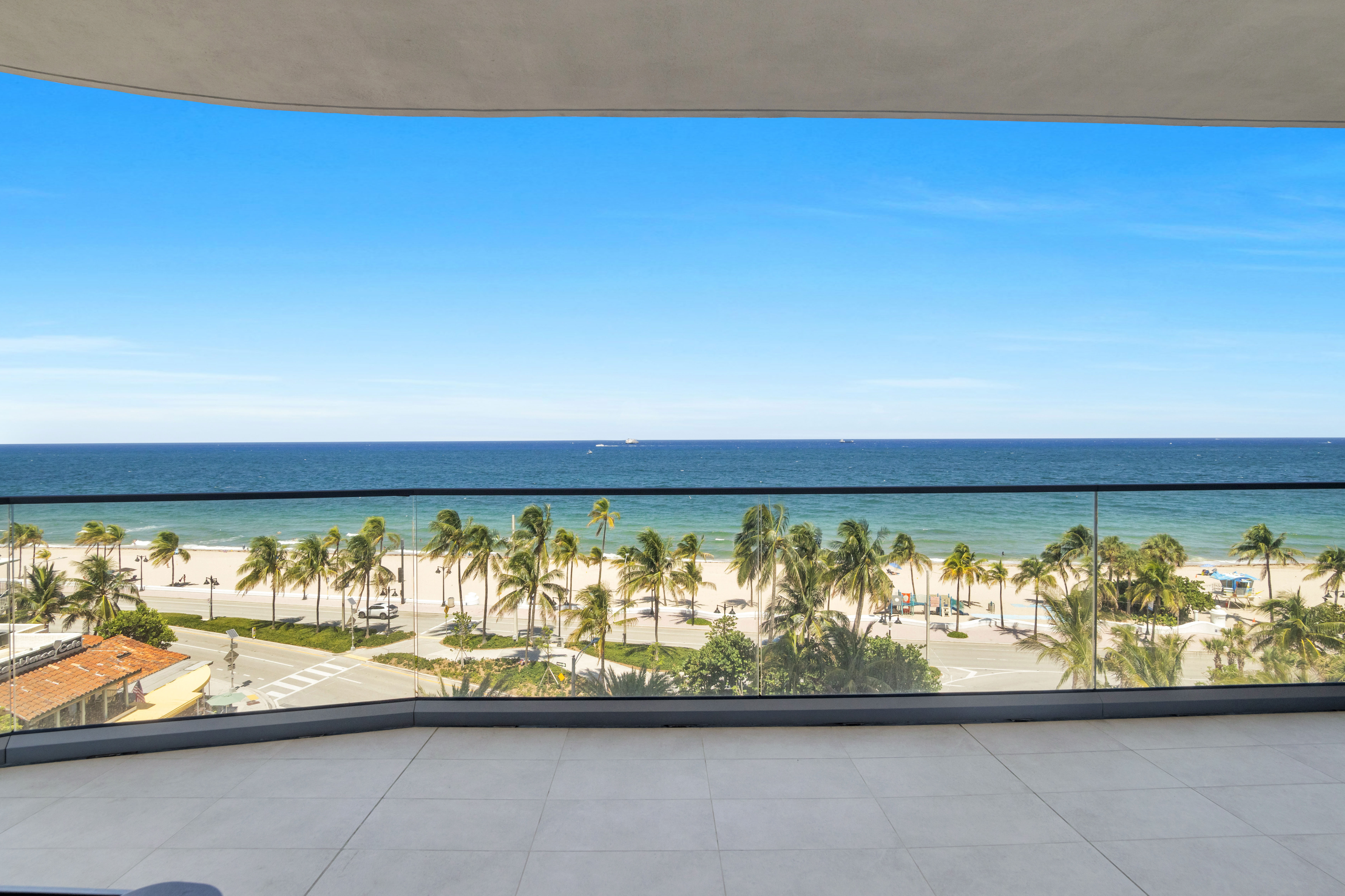  151 N Seabreeze Boulevard N, Fort Lauderdale, FL, 33304 - 物件實景