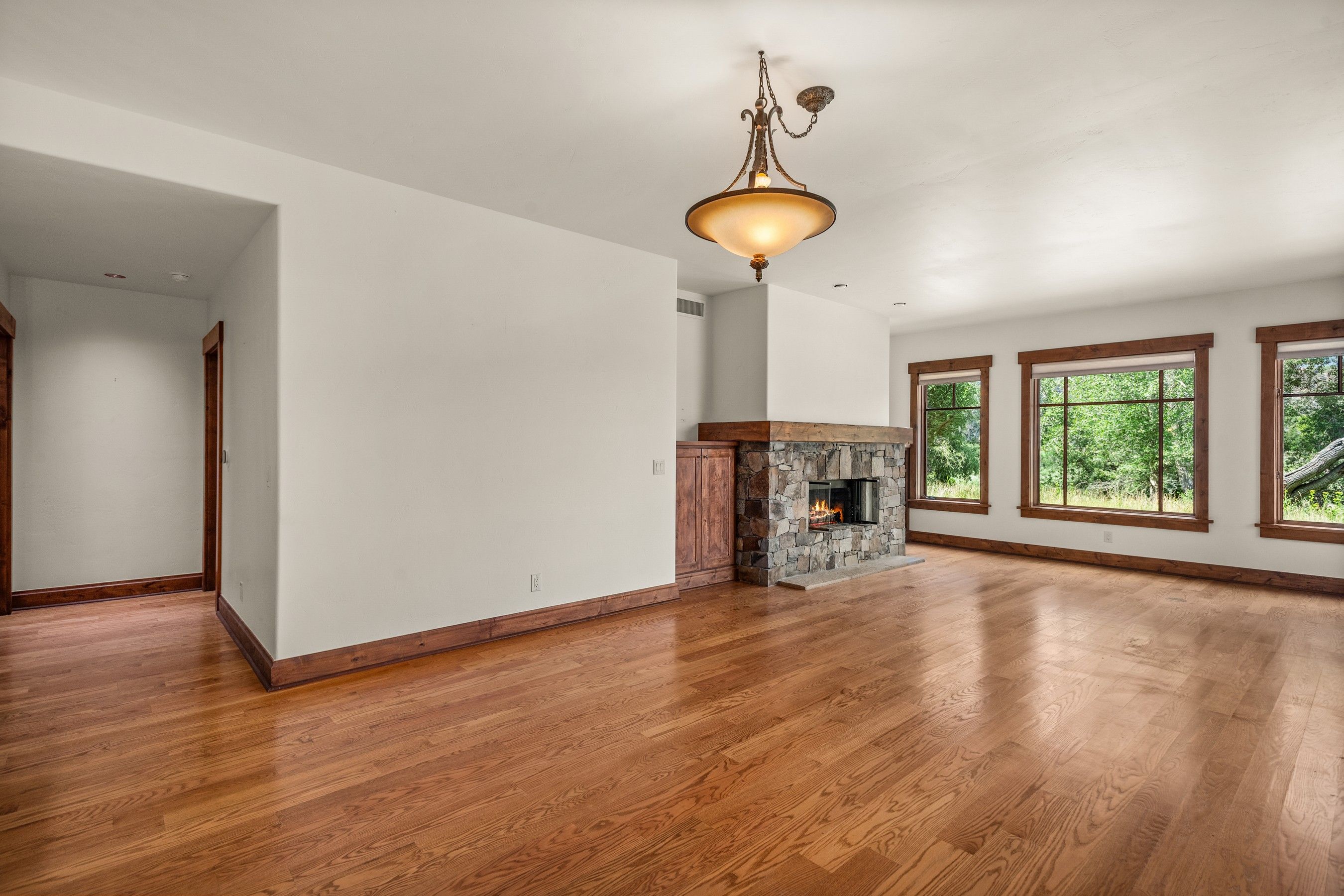  381 Boundary Lane, Carbondale, CO, 81623 - 物件實景