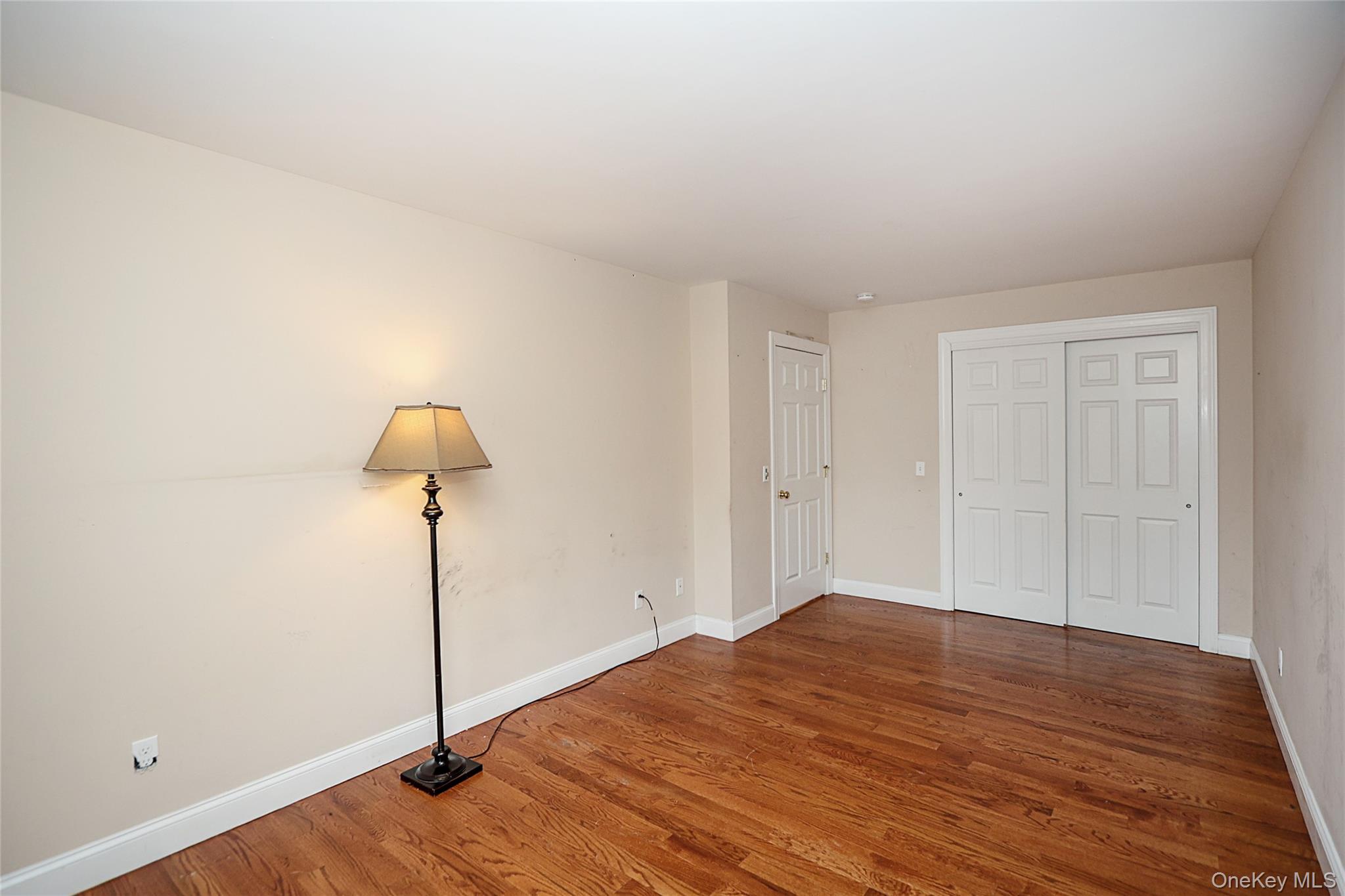 370 Rider Avenue, Patchogue, NY, 11772 - 物件實景