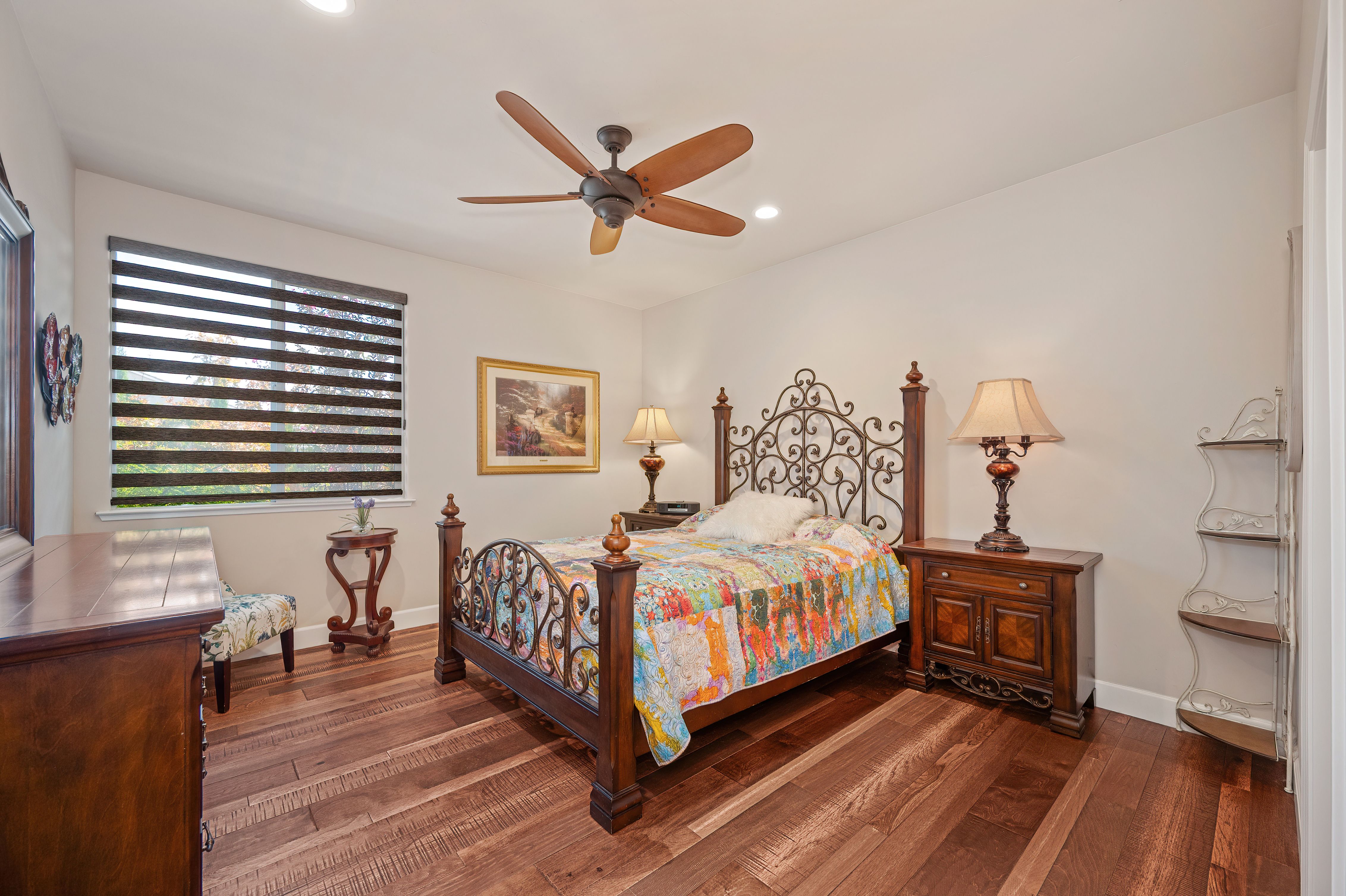  10095 Rio Moon Drive, Roseville, CA 95747 - 物件實景
