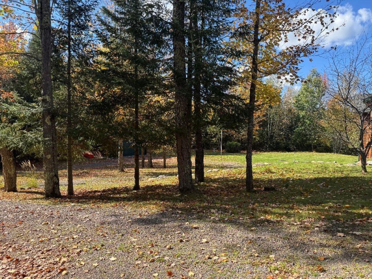 Eisenstein, Wisconsin, 54552, United States, 4 Bedrooms Bedrooms, ,3 BathroomsBathrooms,Residential,For Sale,1974419