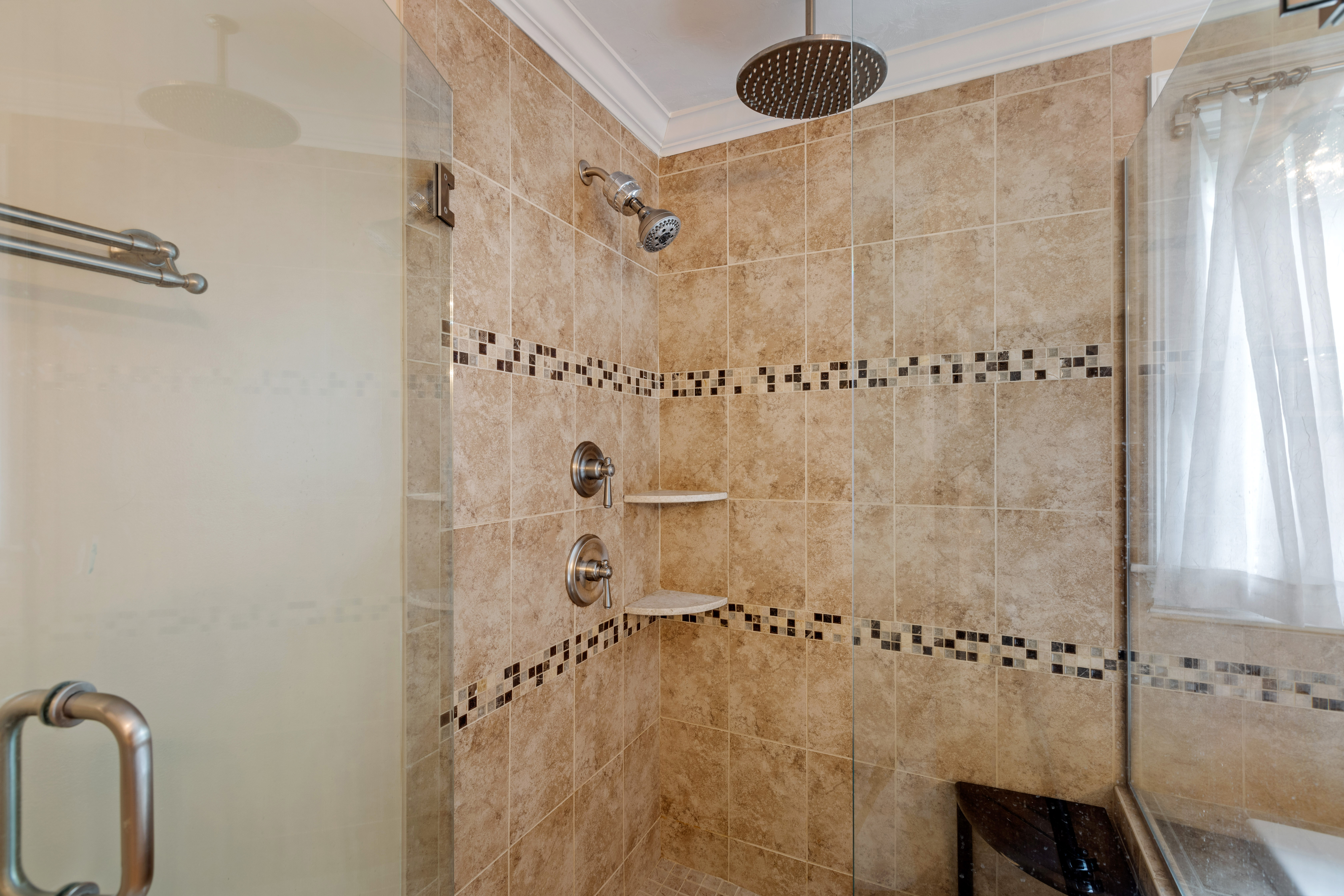  35 Fairbanks Drive - 物件實景