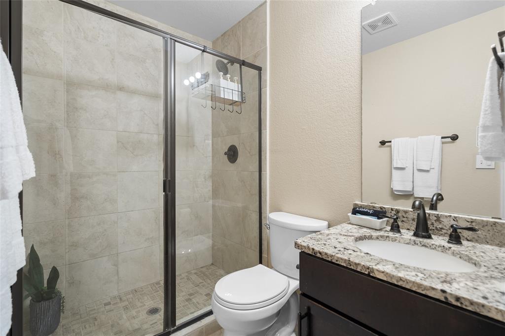 Frisco, Texas, 75035, United States, 3 Bedrooms Bedrooms, ,3 BathroomsBathrooms,Residential,For Sale,1868388