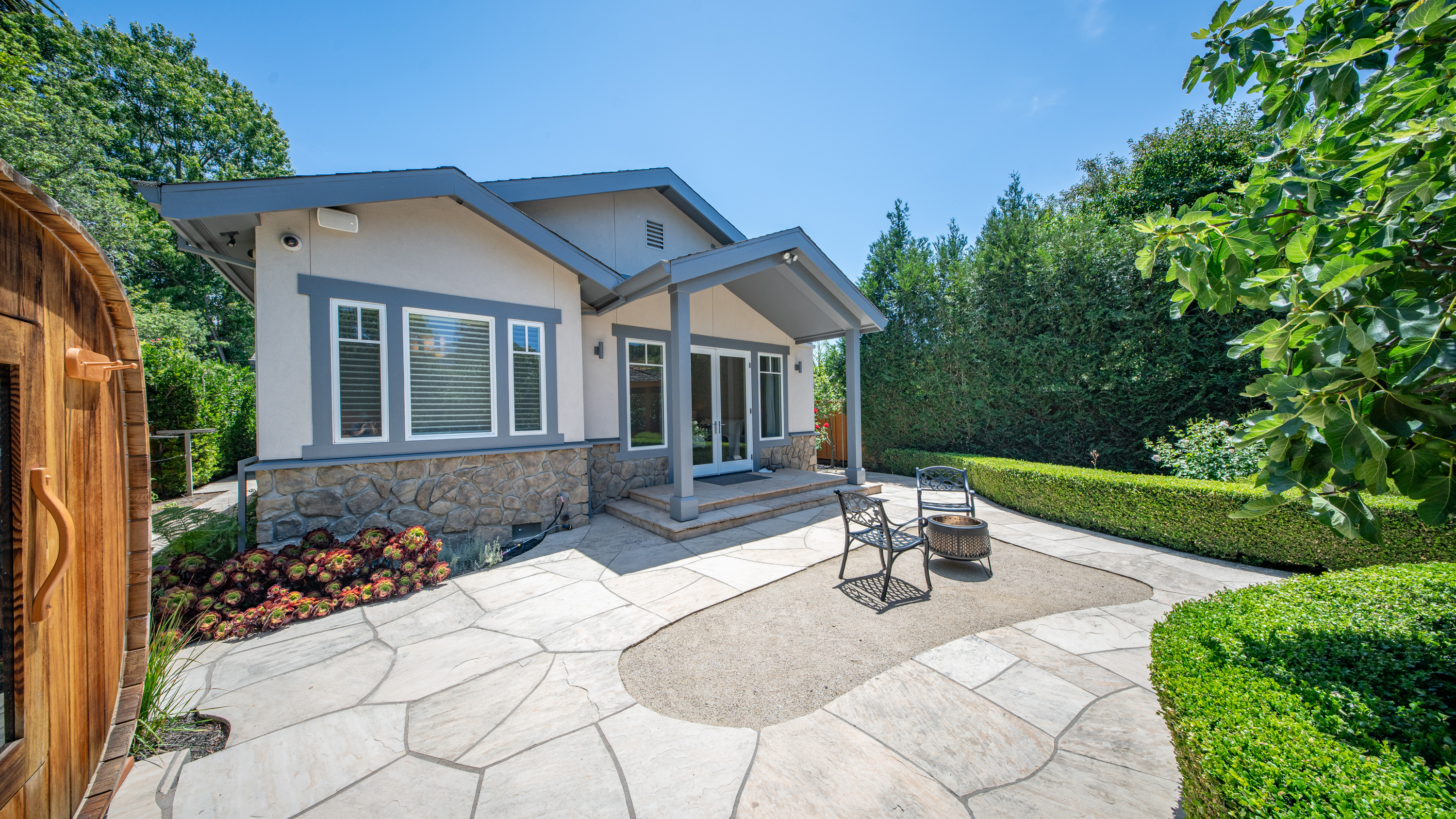  Designer Home in Forbes Neighborhood - 物件實景