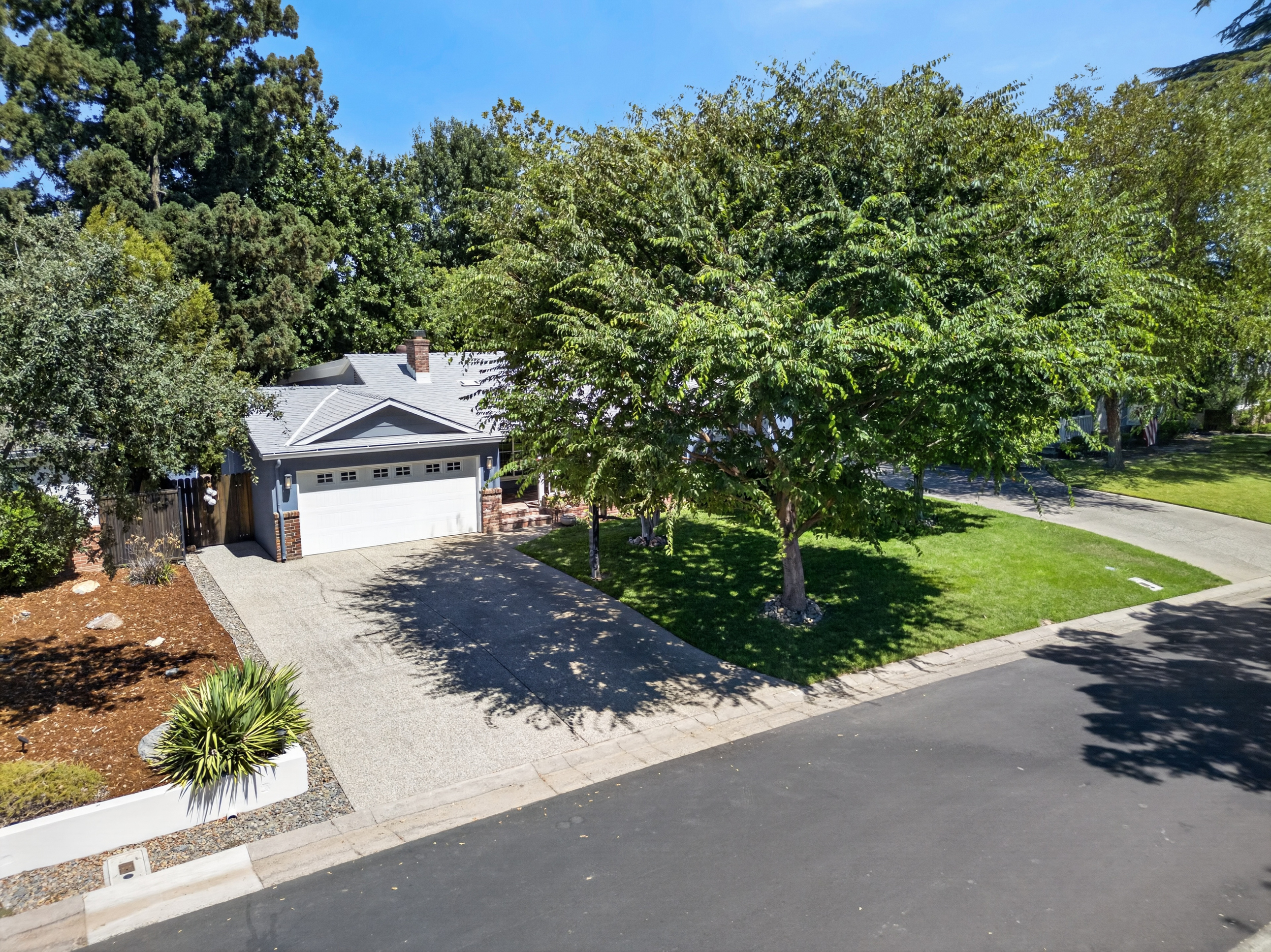  940 Coronado Boulevard, Sacramento, CA 95864 - 物件實景