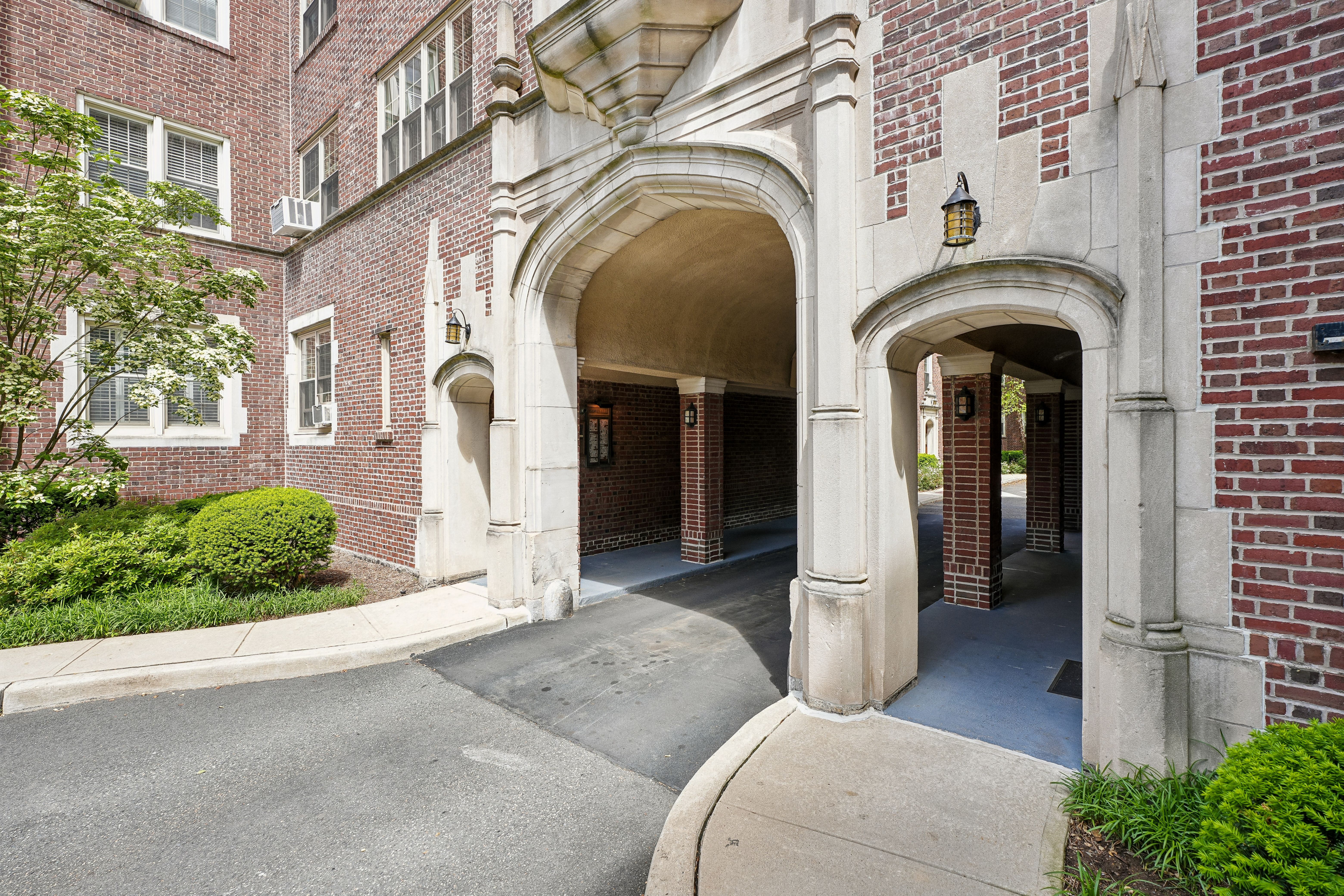  133 Summit Avenue - 物件實景
