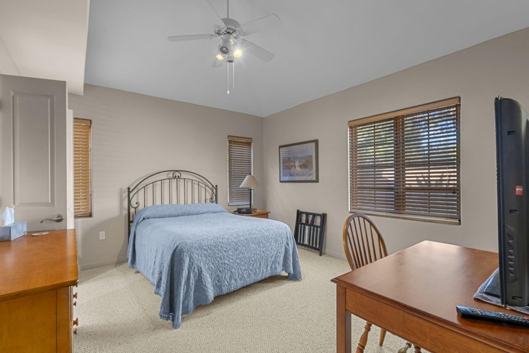  26 Circulo Diego Rivera  Tubac, AZ - 物件實景