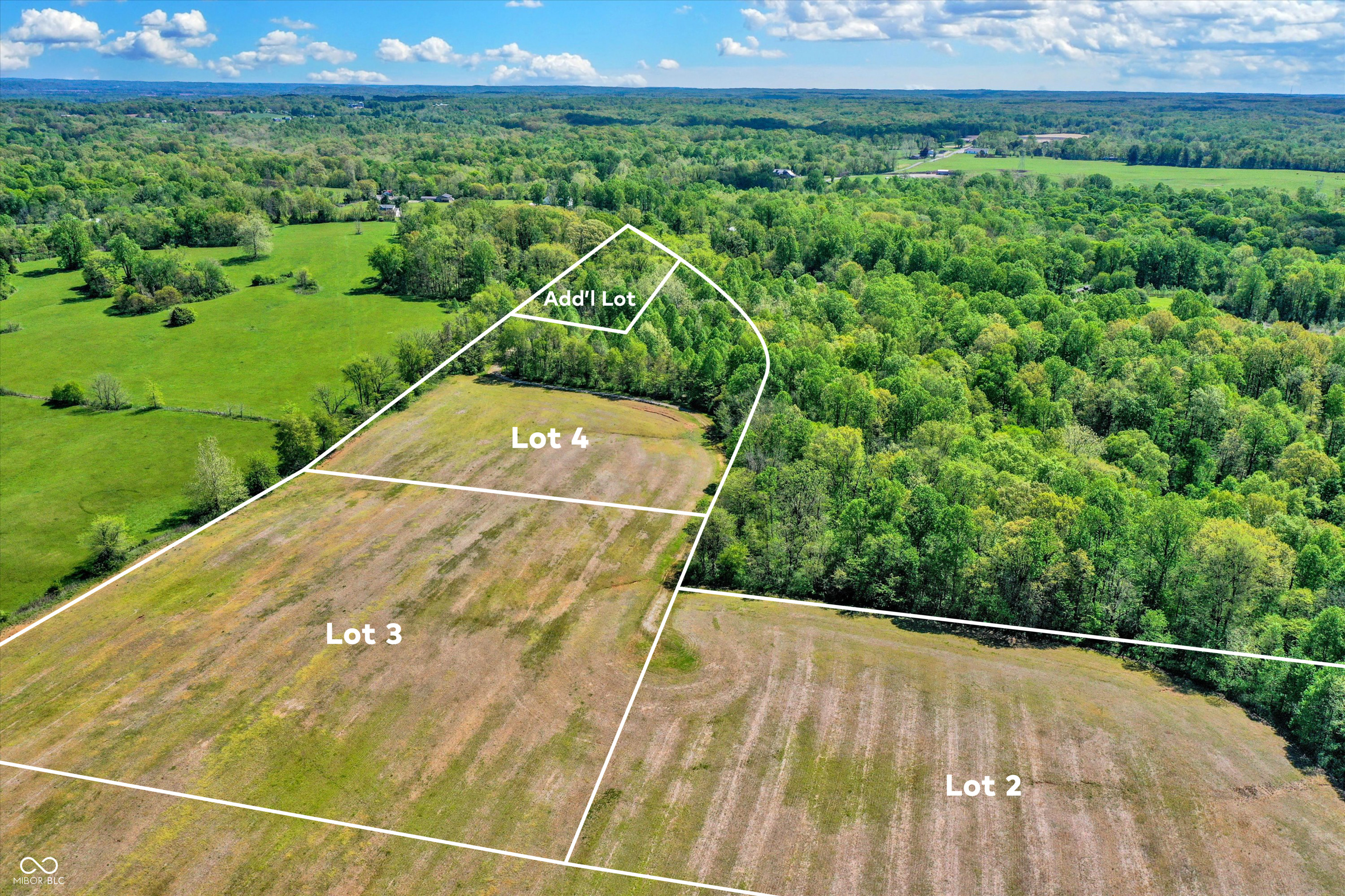 Gosport, Indiana, 47433, United States, ,Residential,For Sale,1980588