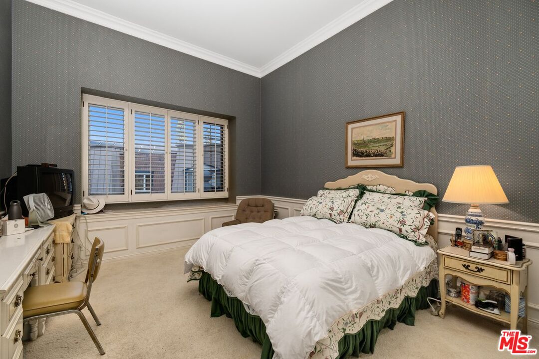 Los Angeles, California, 90067, United States, 3 Bedrooms Bedrooms, ,5 BathroomsBathrooms,Residential,For Sale,1924921