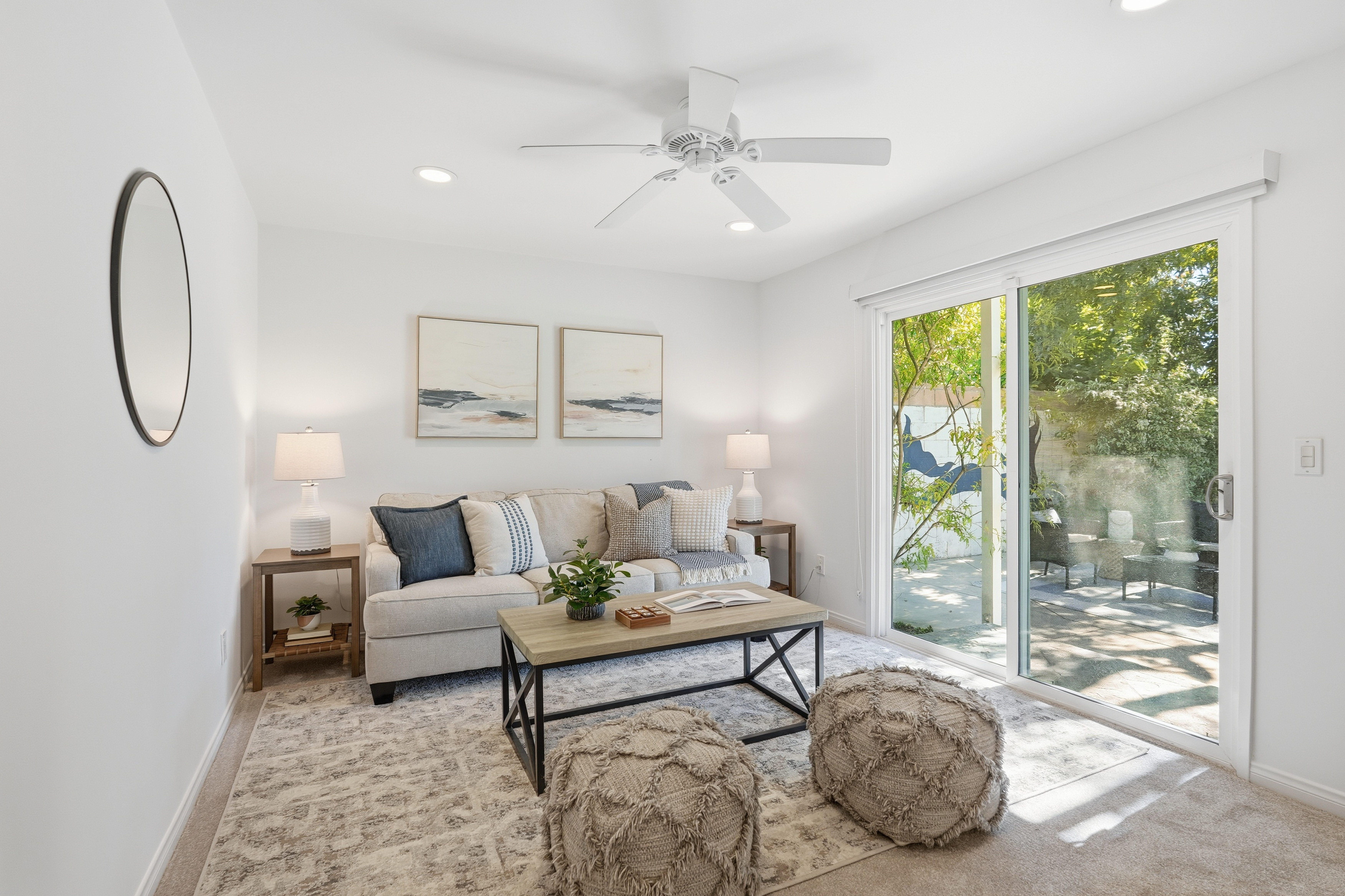  904 Knob Hill Avenue, Redondo Beach, CA 90277 - 物件實景