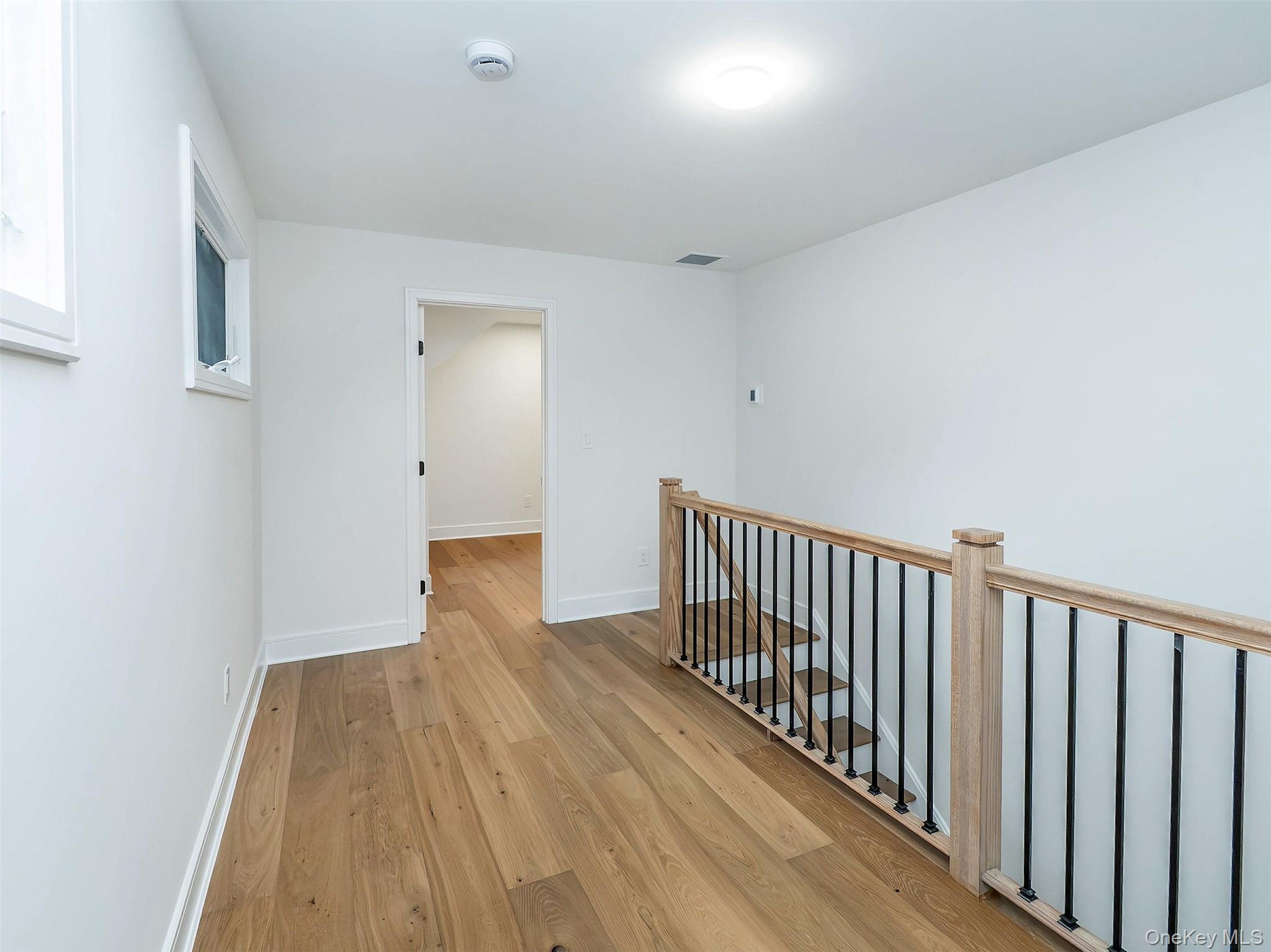  48 Buckeye Road, Glen Cove, NY, 11542 - 物件實景