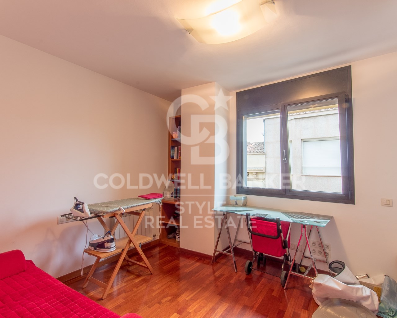 Carrer de Riego, 121-83 Barcelona, Sabadell, Sabad, Sabadell, Catalonia, 08202, ES, 3 Bedrooms Bedrooms, ,3 BathroomsBathrooms,Residential,For Sale,Carrer de Riego, 121-83 Barcelona, Sabadell, Sabad,1620612