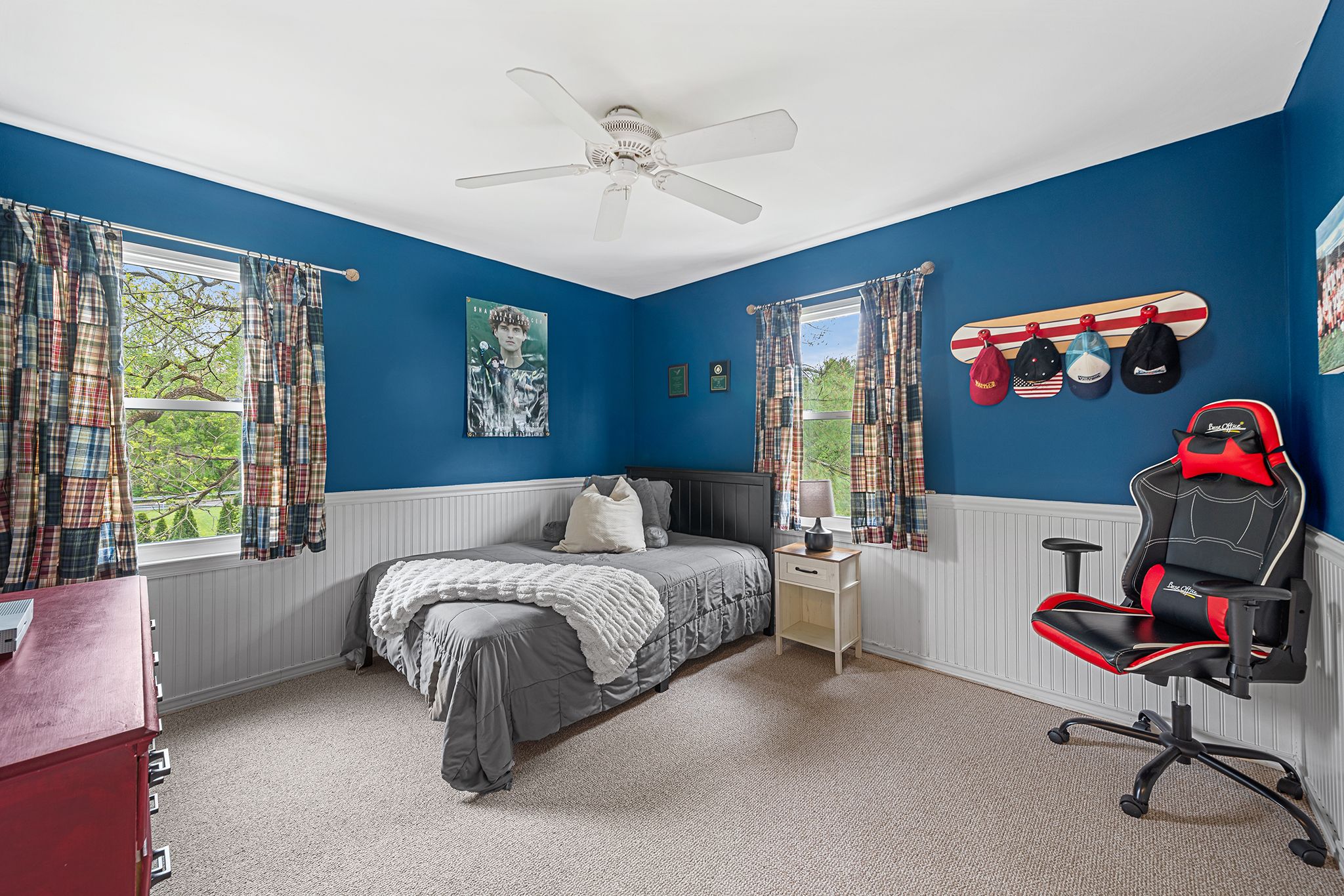  210 James Drive, West Chester, PA 19380 - 物件實景