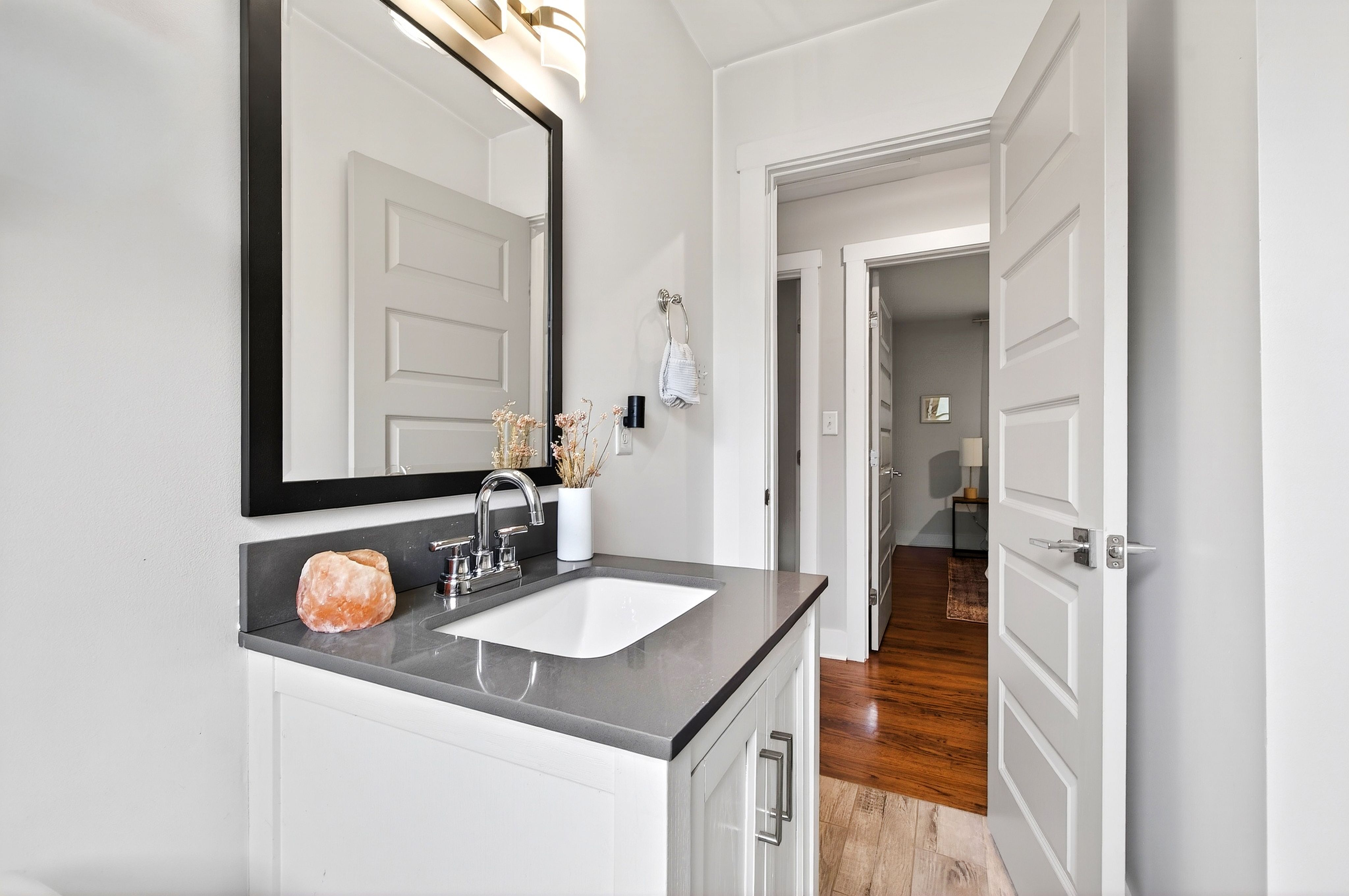  705 Chatham Lane, Raleigh, NC 27610 - 物件實景