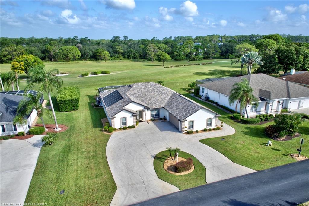 Sebring, Florida, 33872, United States, 4 Bedrooms Bedrooms, ,3 BathroomsBathrooms,Residential,For Sale,1978769