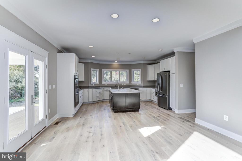 5910 Copper Mill Drive, Fredericksburg, Virginia, 22407, United States, 4 Bedrooms Bedrooms, ,4 BathroomsBathrooms,Residential,For Sale,5910 Copper Mill Drive,1431904