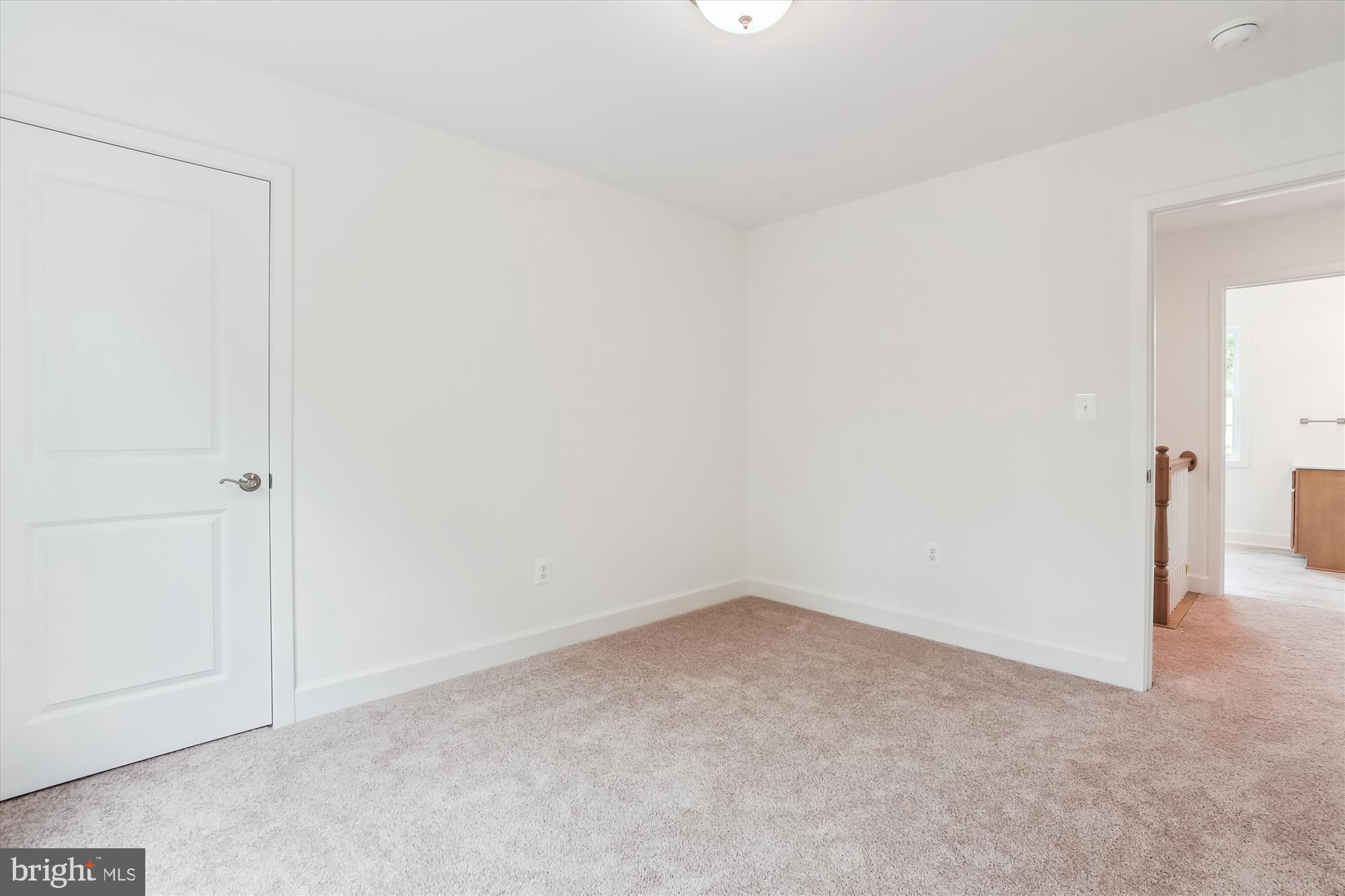 Culpeper, Virginia, 22701, United States, 4 Bedrooms Bedrooms, ,3 BathroomsBathrooms,Residential,For Sale,1974378