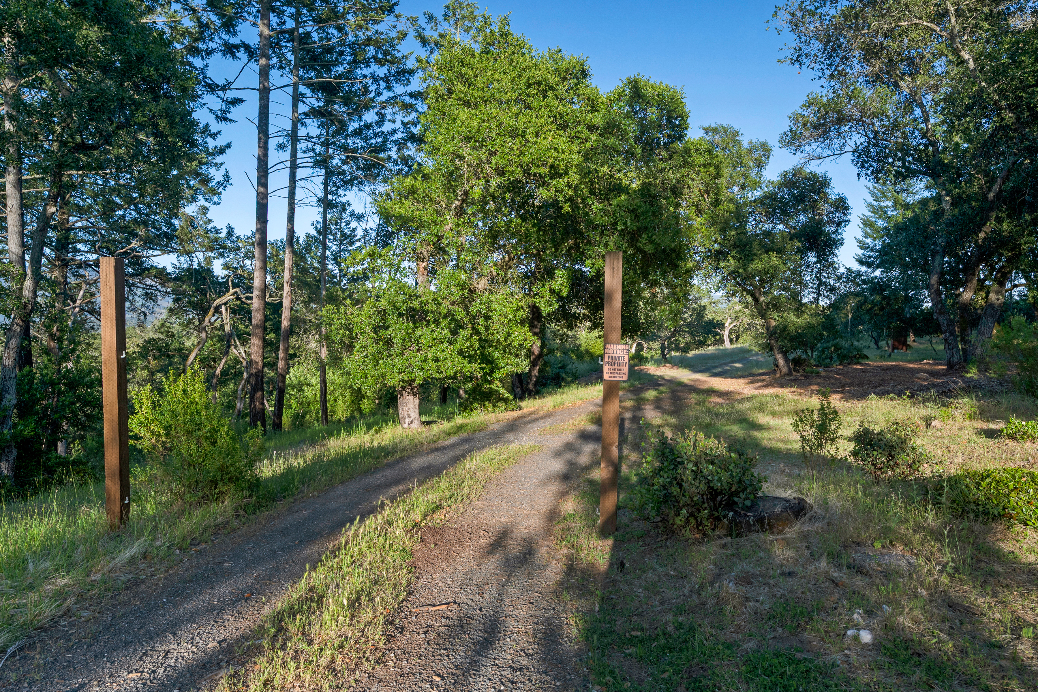  4296 Savannah Trail - 物件實景