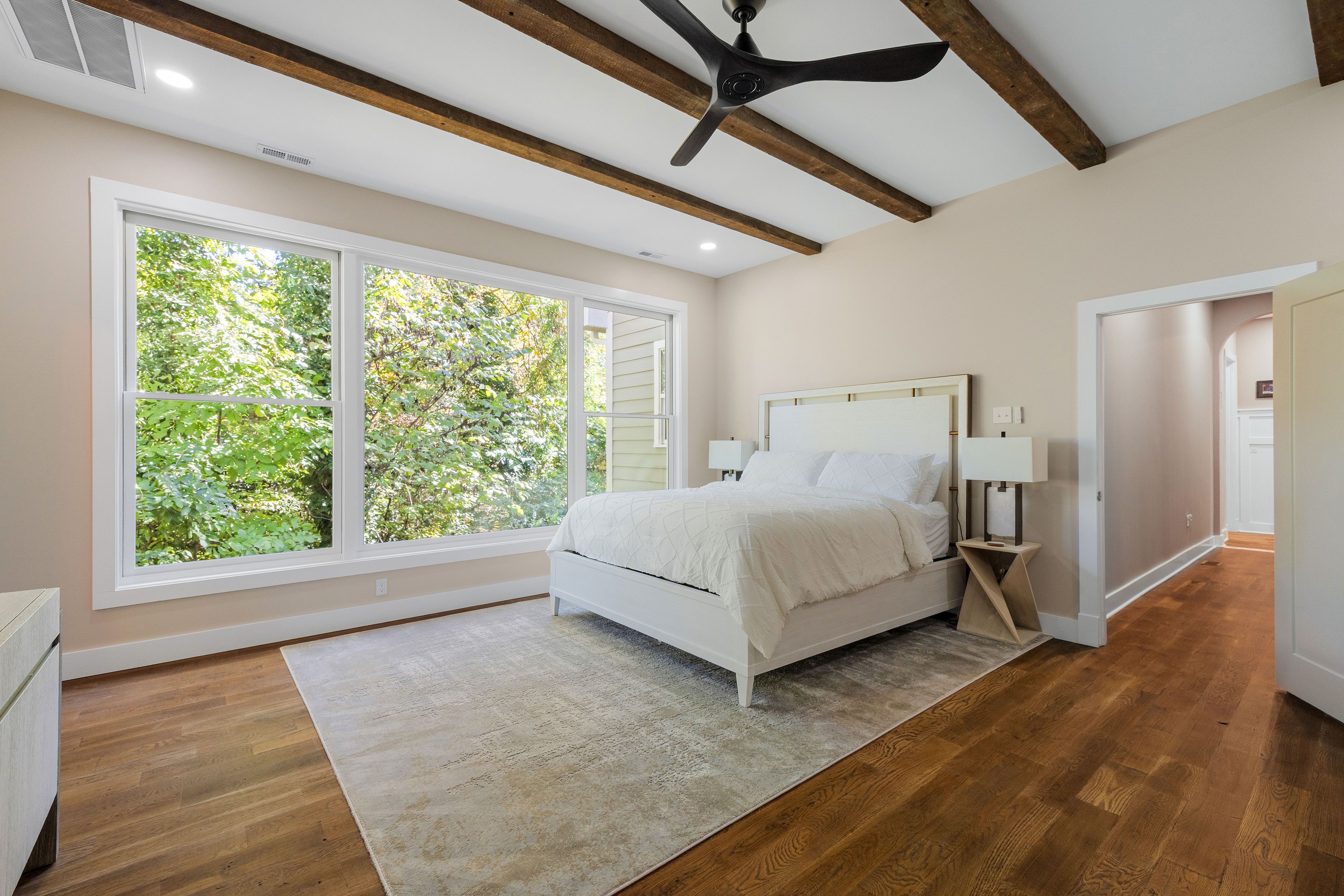  4225 Echo Ho Lane, Richmond, VA 23235 - 物件實景
